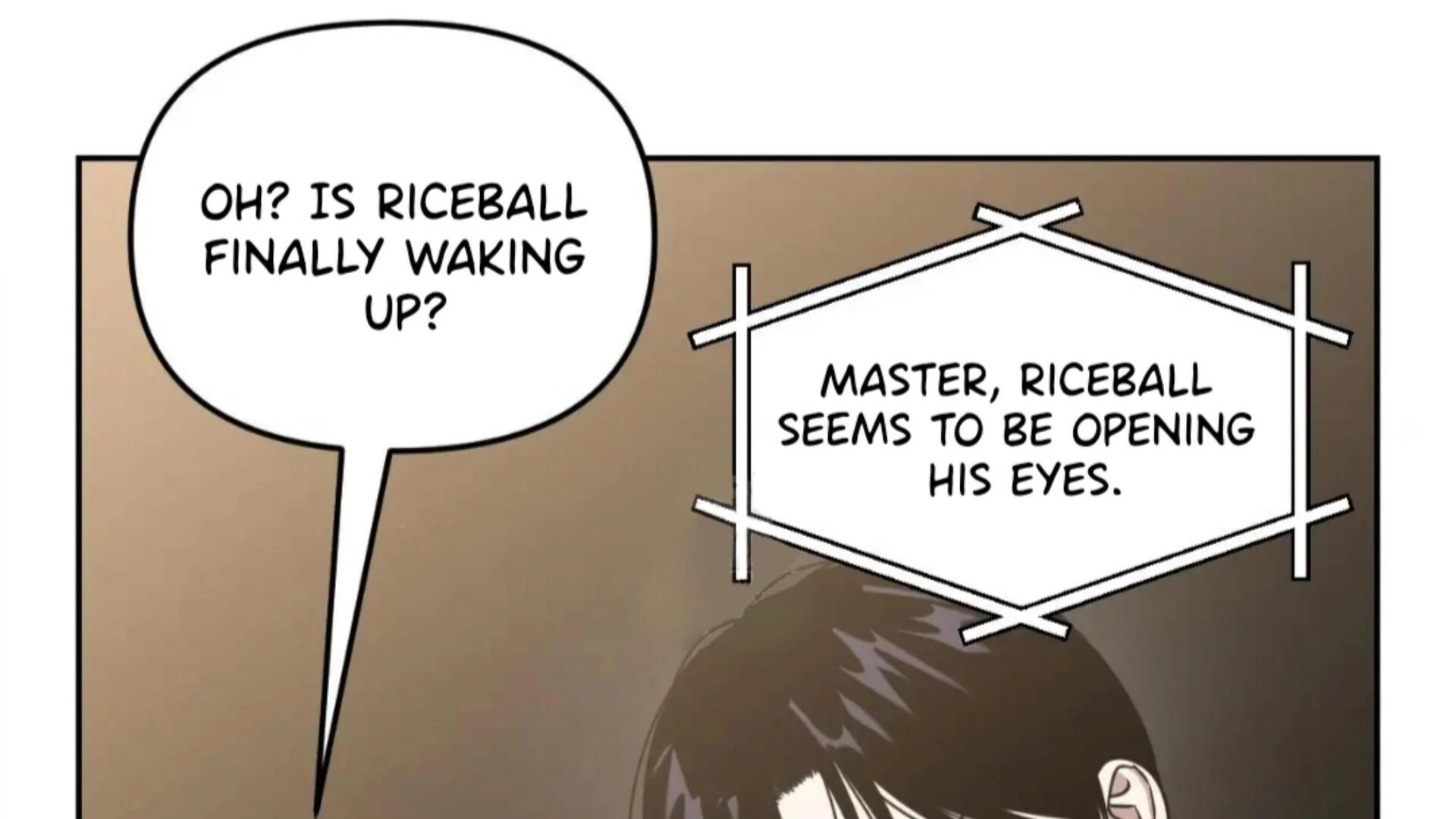 Death Delayed for a Short Time Because of the Will - Chapter 80 Page 79