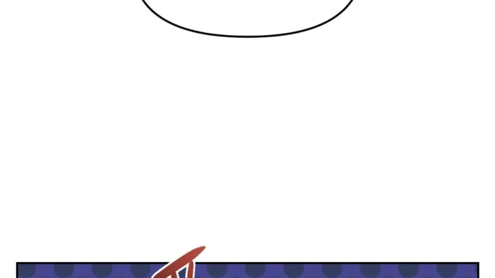 Death Delayed for a Short Time Because of the Will - Chapter 80 Page 82
