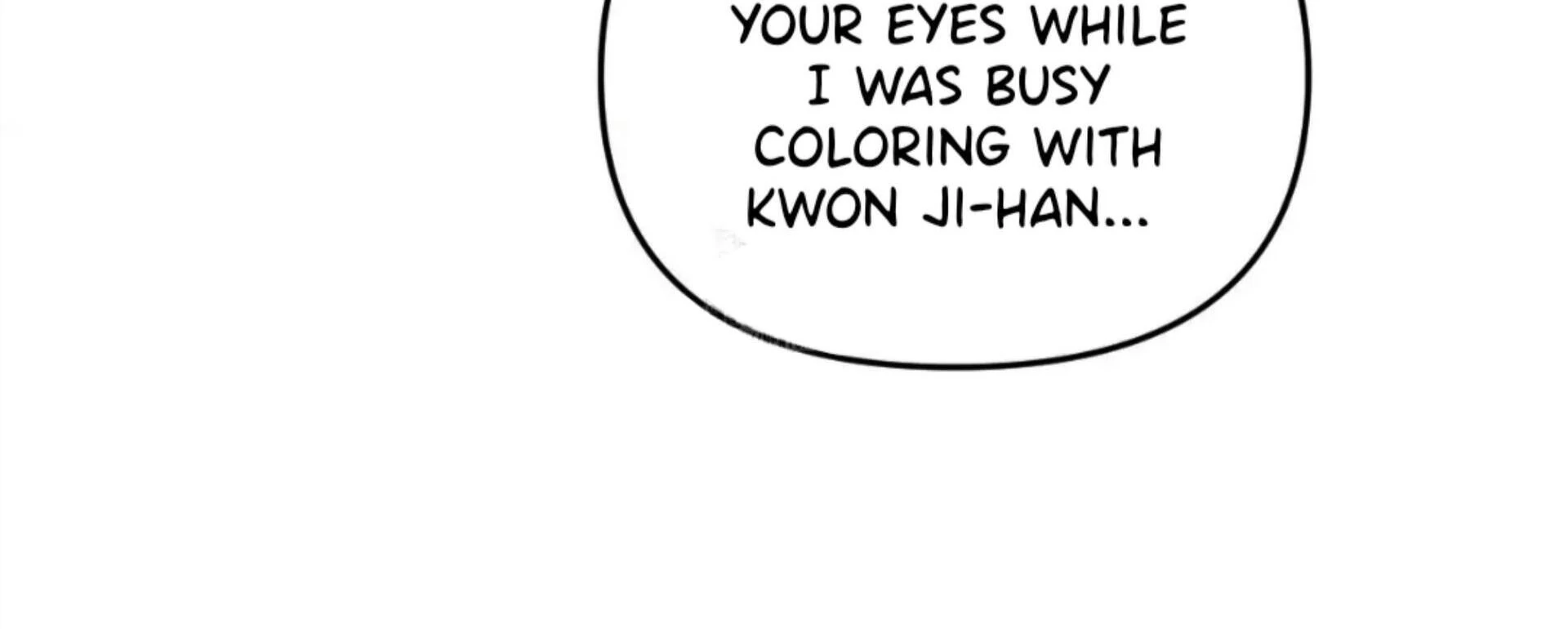 Death Delayed for a Short Time Because of the Will - Chapter 80 Page 85