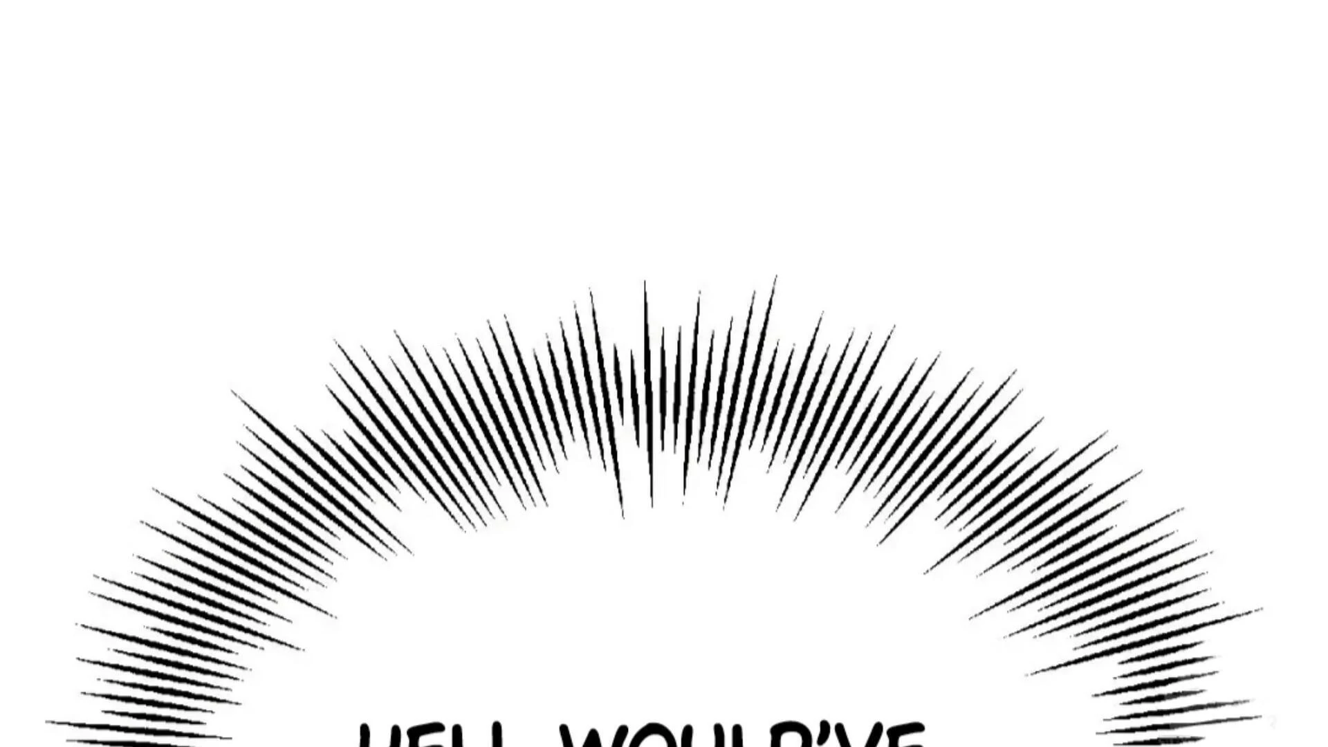 Death Delayed for a Short Time Because of the Will - Chapter 80 Page 86