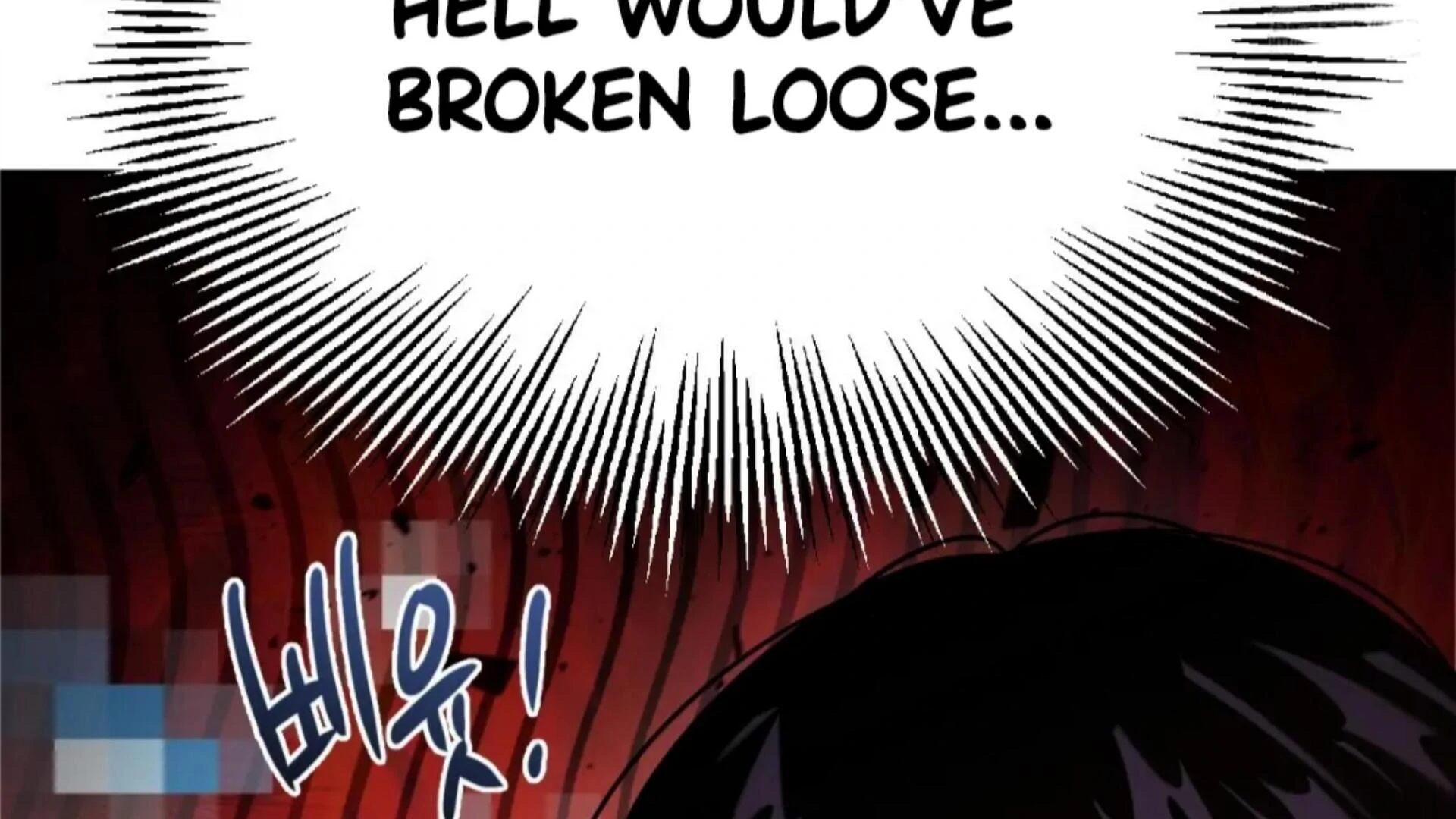 Death Delayed for a Short Time Because of the Will - Chapter 80 Page 87