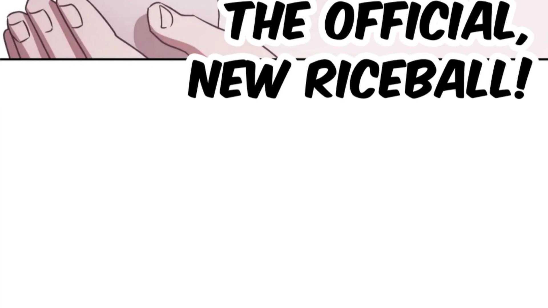 Death Delayed for a Short Time Because of the Will - Chapter 80 Page 90