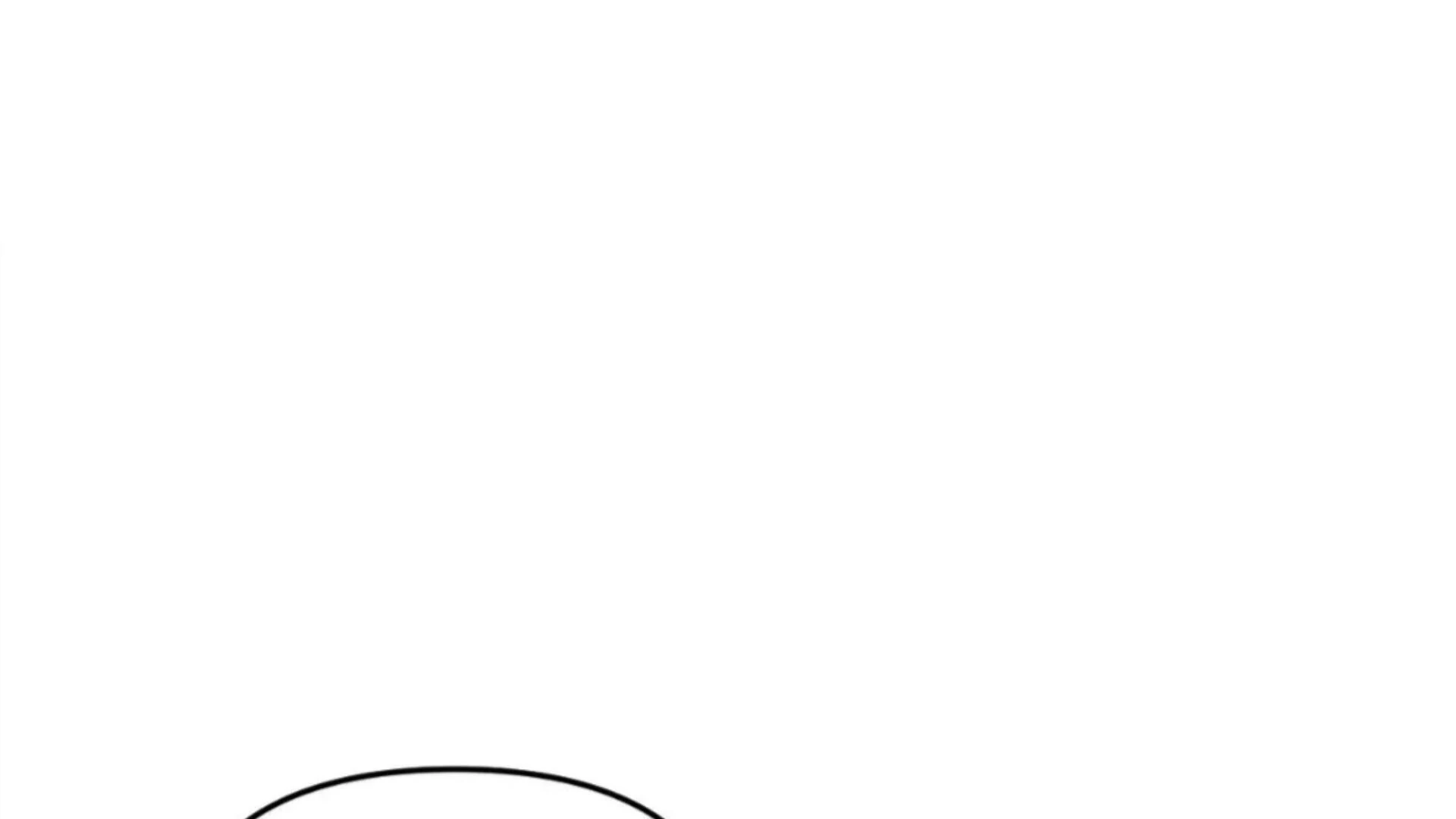 Death Delayed for a Short Time Because of the Will - Chapter 80 Page 94