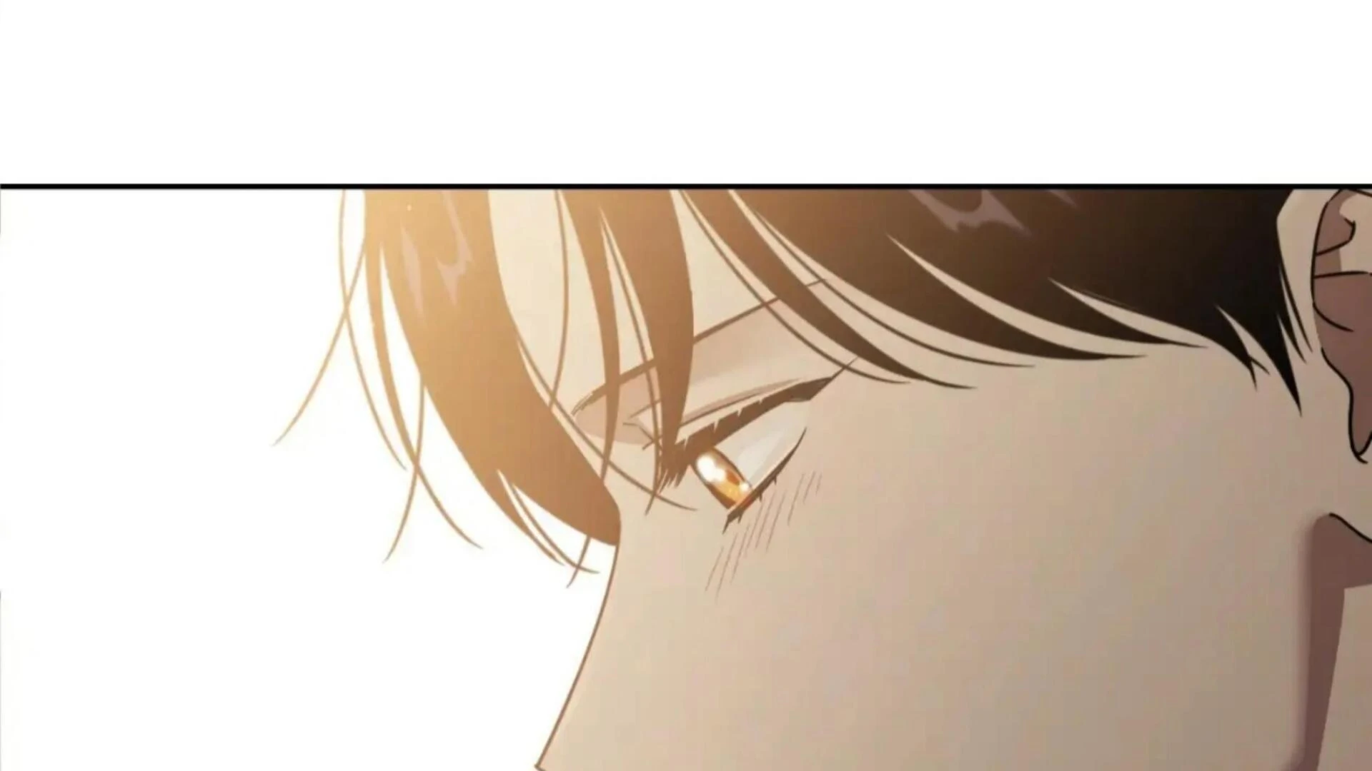 Death Delayed for a Short Time Because of the Will - Chapter 80 Page 99