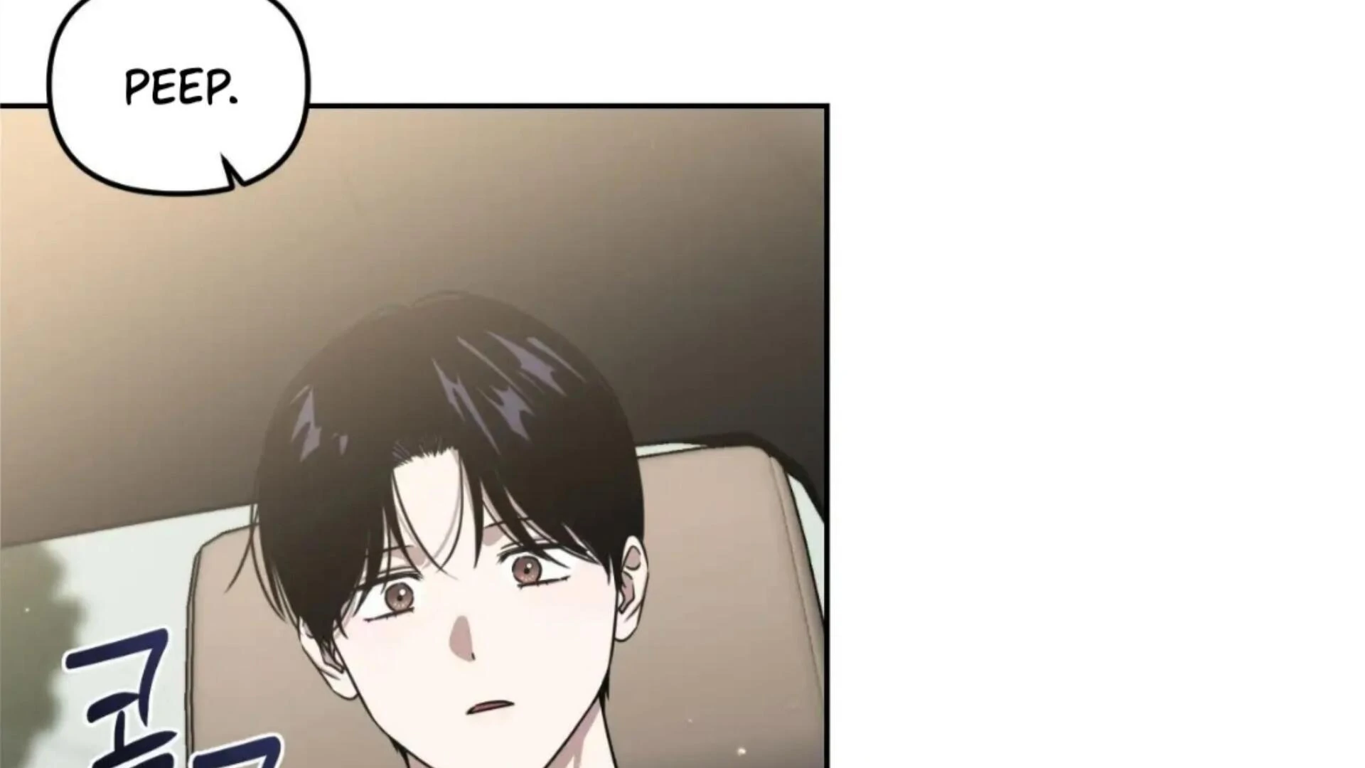 Death Delayed for a Short Time Because of the Will - Chapter 80 Page 103