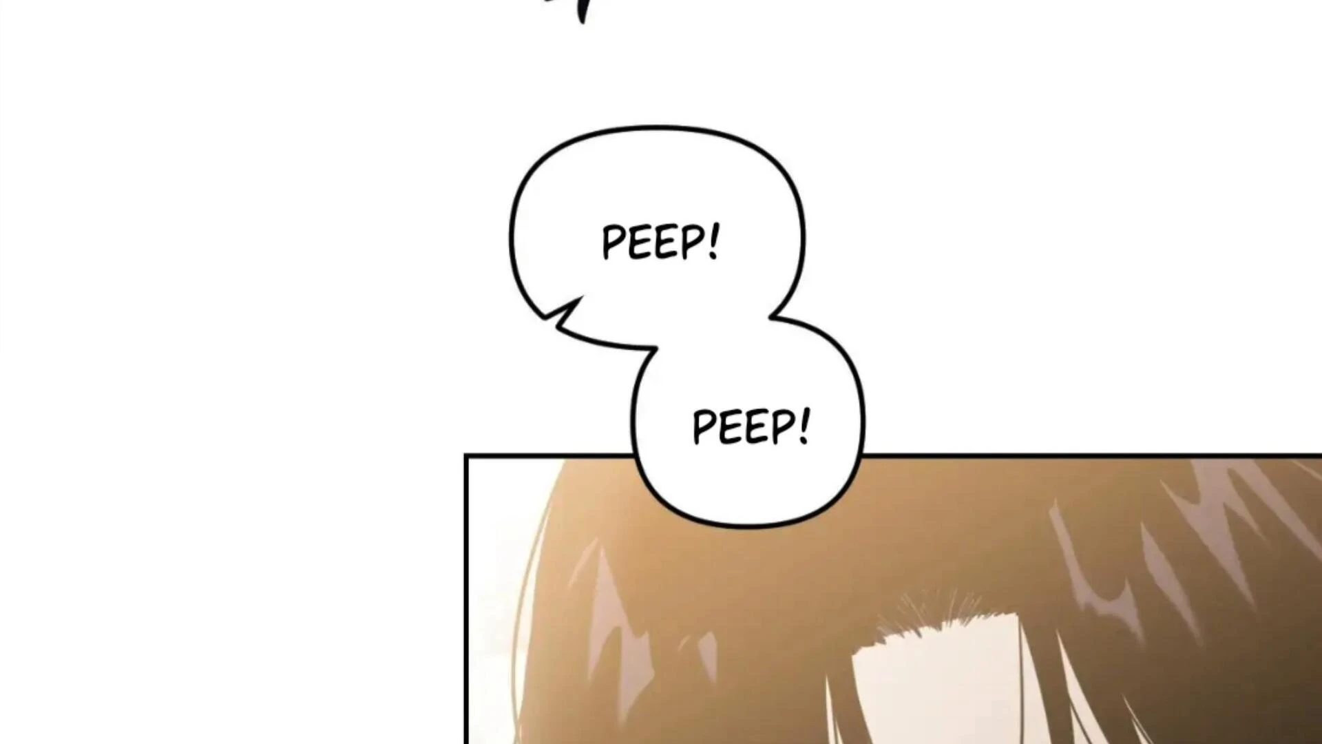 Death Delayed for a Short Time Because of the Will - Chapter 80 Page 105