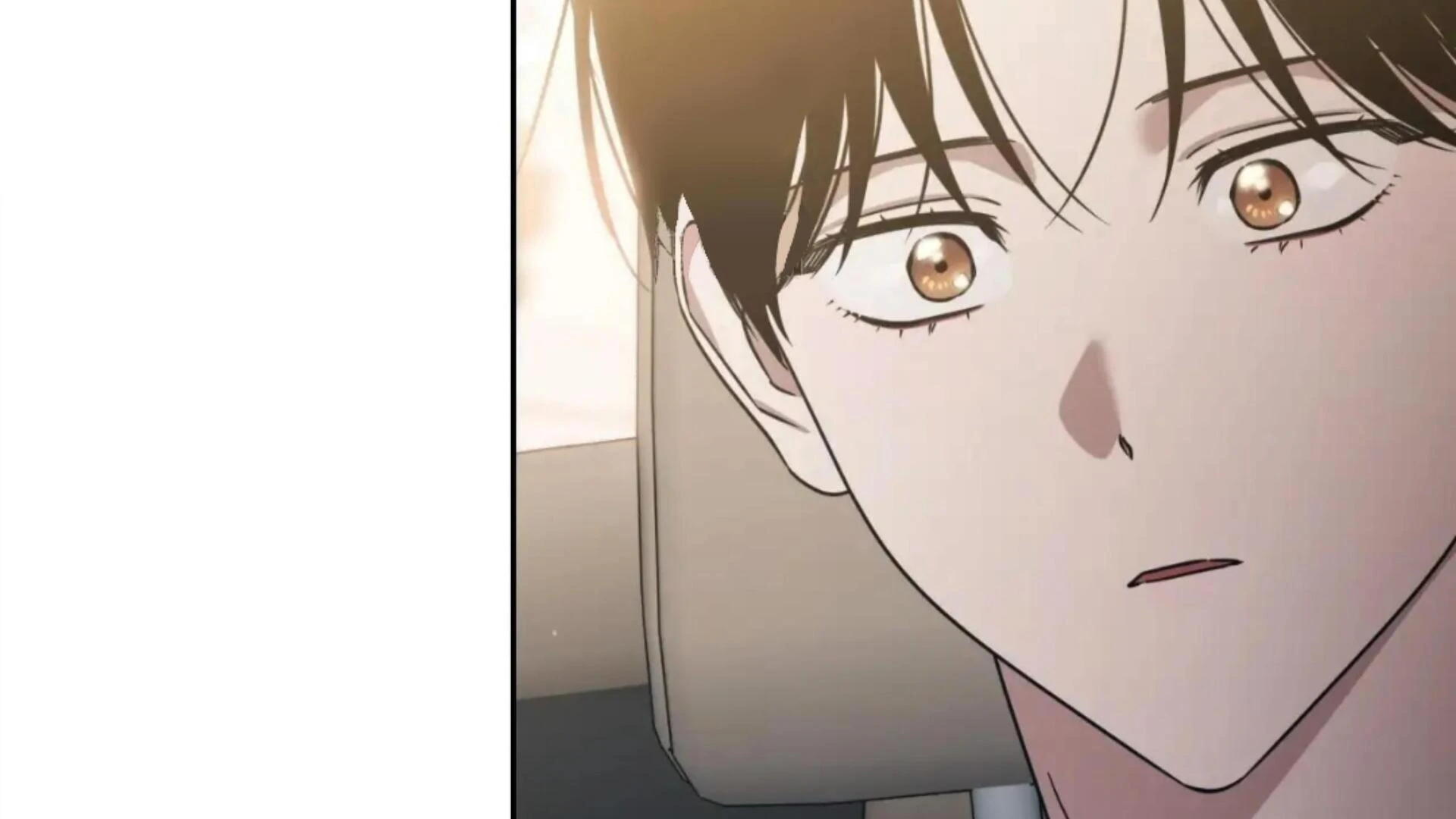 Death Delayed for a Short Time Because of the Will - Chapter 80 Page 106