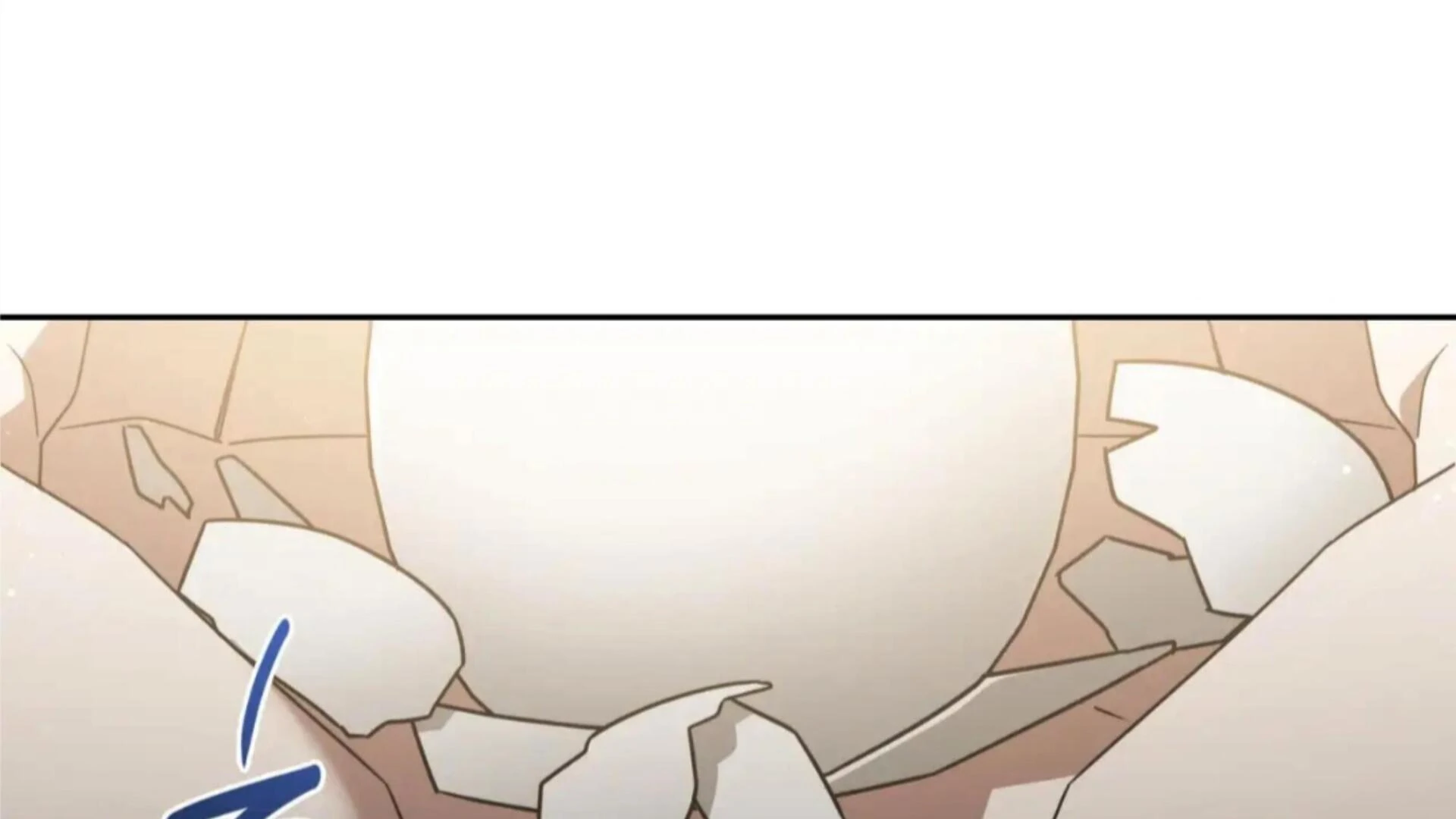 Death Delayed for a Short Time Because of the Will - Chapter 80 Page 109