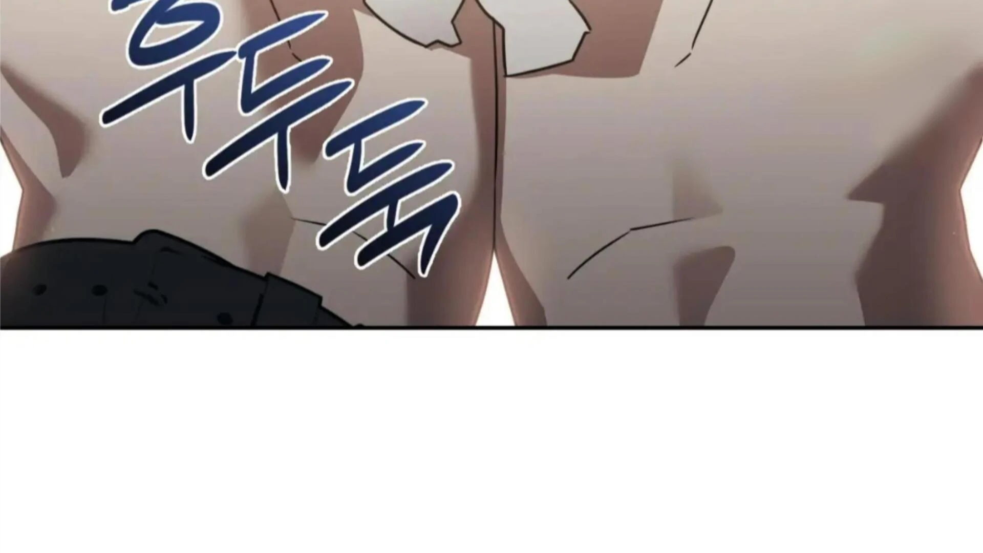 Death Delayed for a Short Time Because of the Will - Chapter 80 Page 110