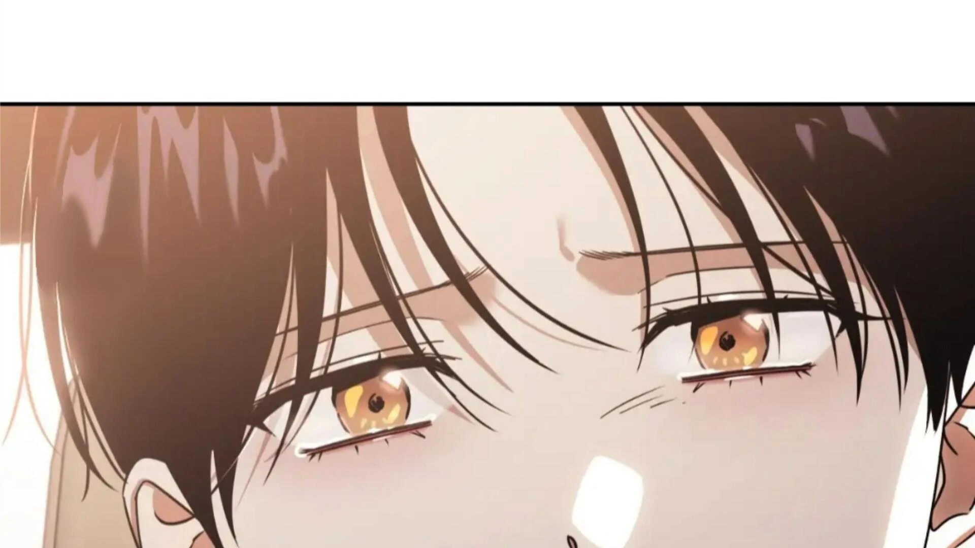 Death Delayed for a Short Time Because of the Will - Chapter 80 Page 119