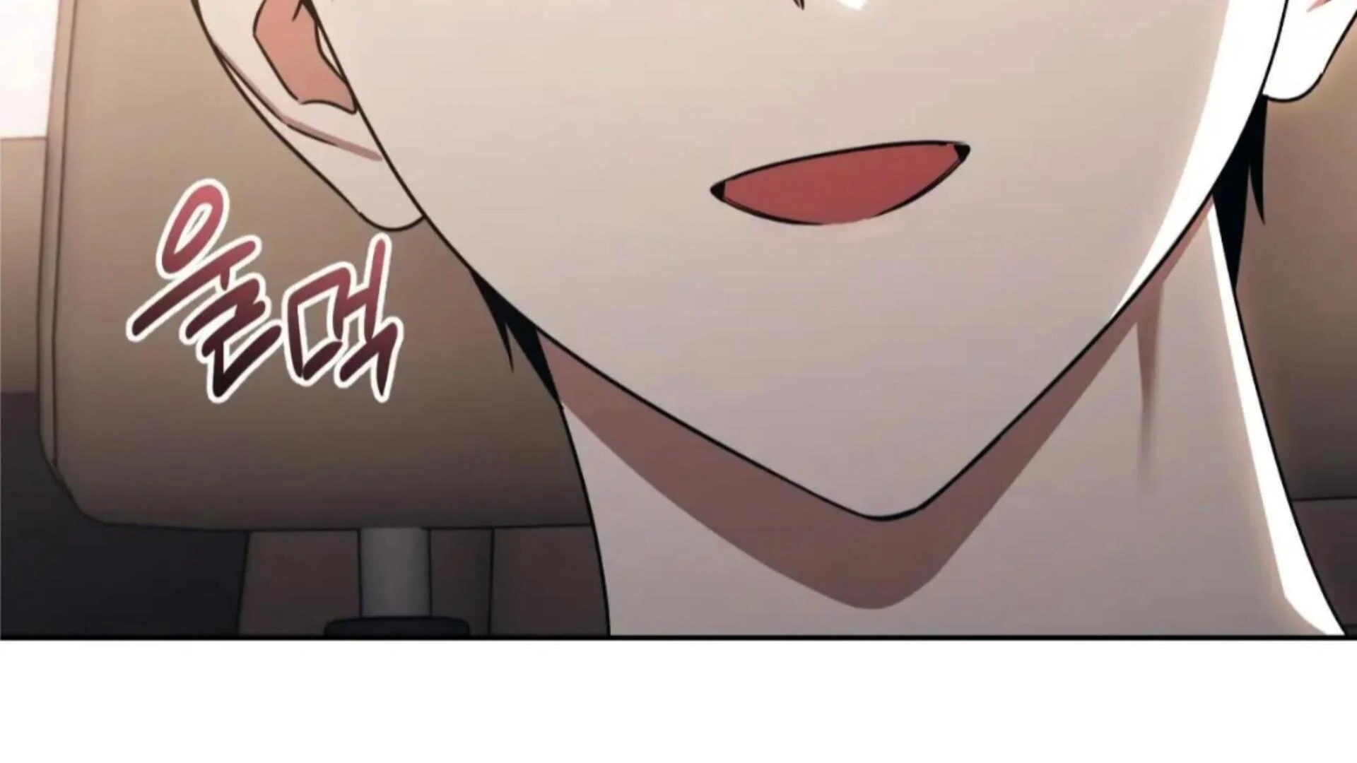 Death Delayed for a Short Time Because of the Will - Chapter 80 Page 120