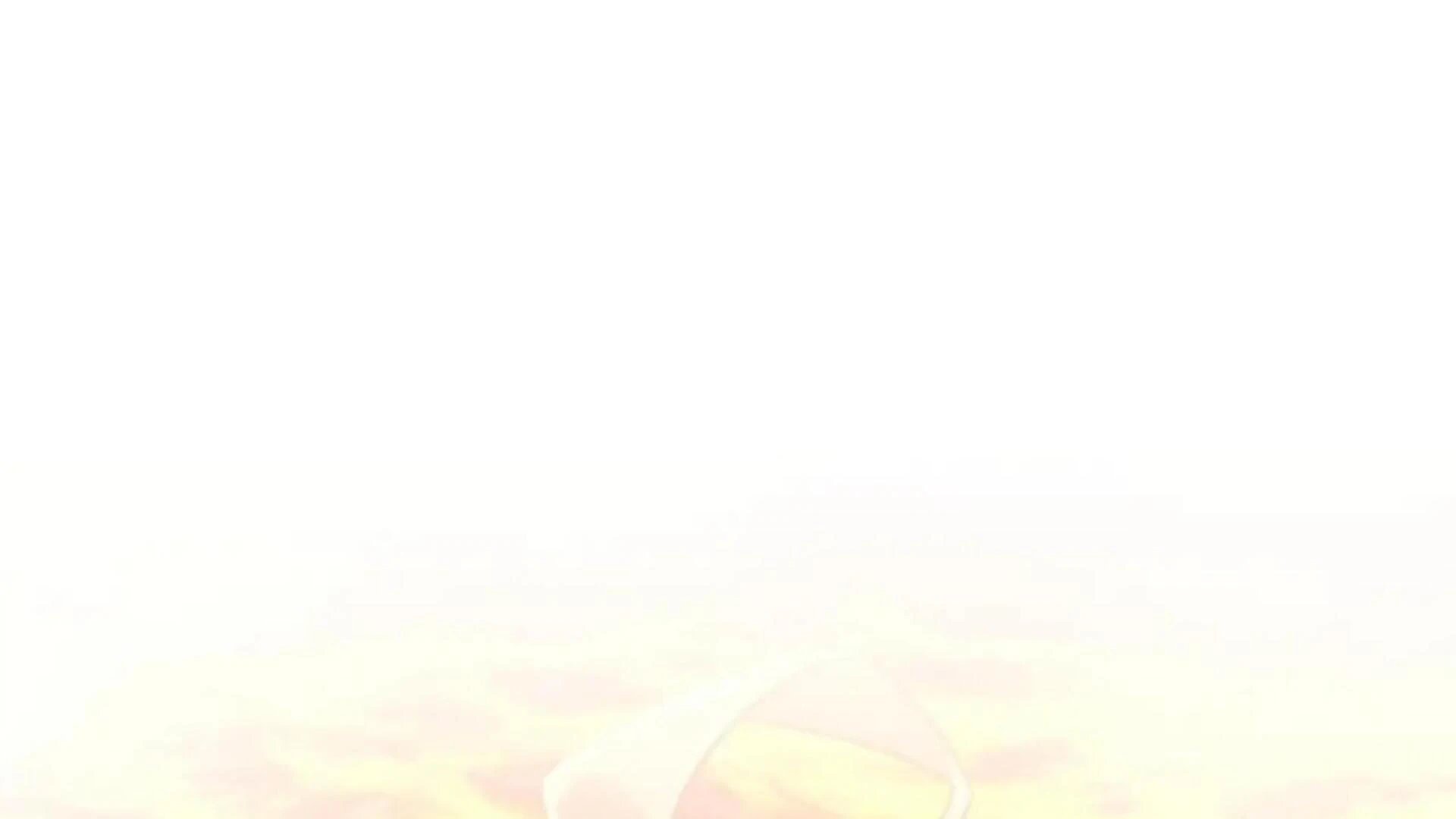 Death Delayed for a Short Time Because of the Will - Chapter 80 Page 126