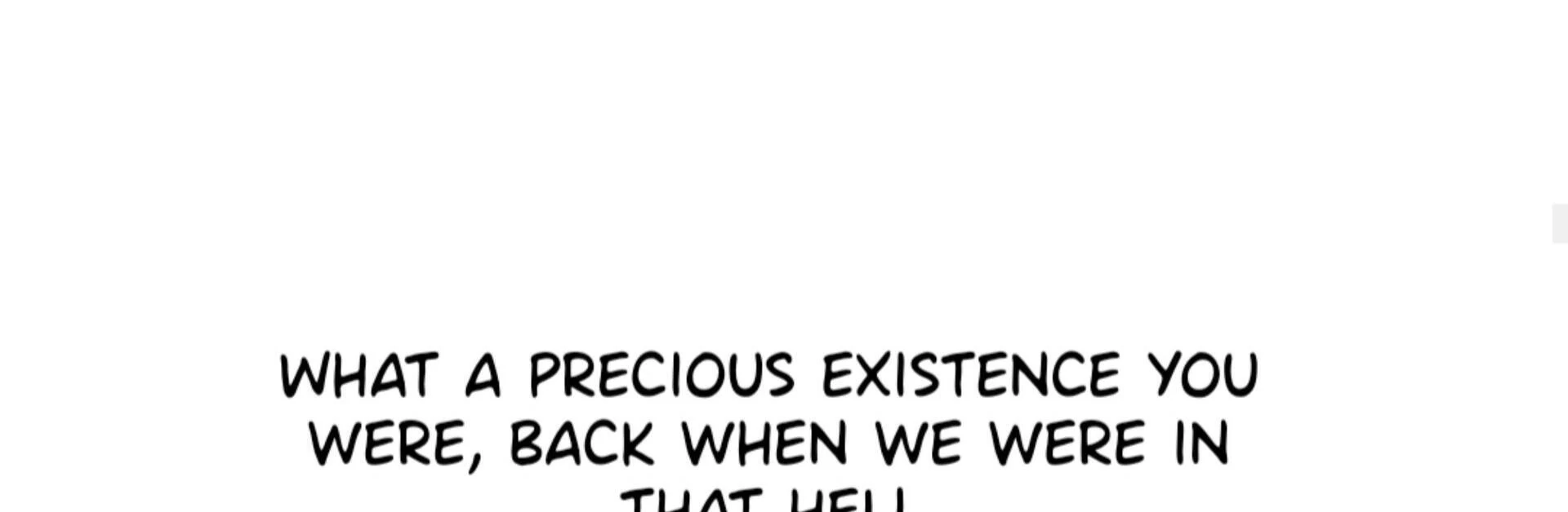 Death Delayed for a Short Time Because of the Will - Chapter 80 Page 129