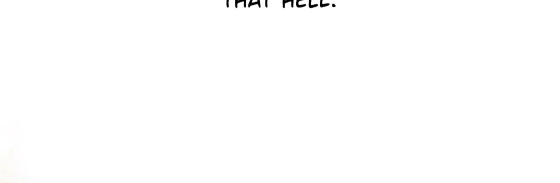 Death Delayed for a Short Time Because of the Will - Chapter 80 Page 130