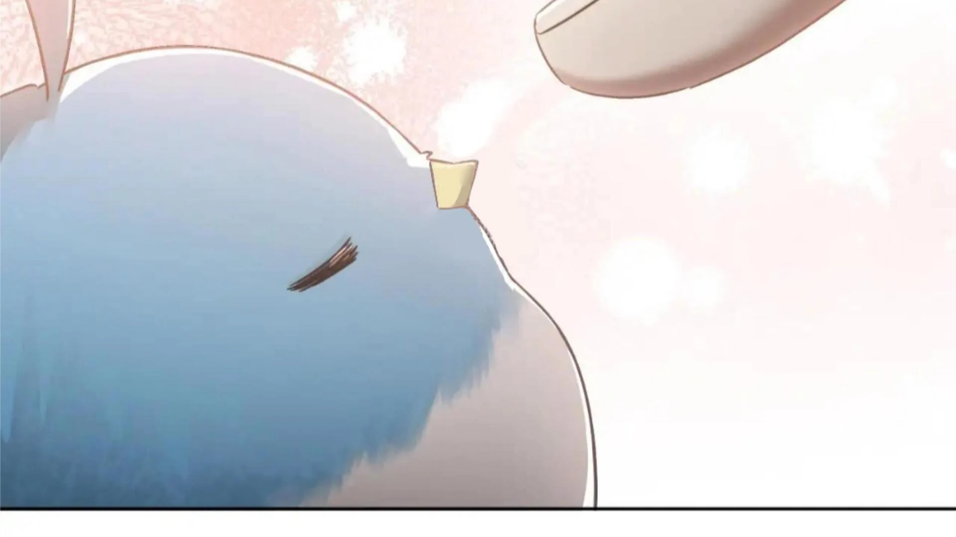 Death Delayed for a Short Time Because of the Will - Chapter 80 Page 132