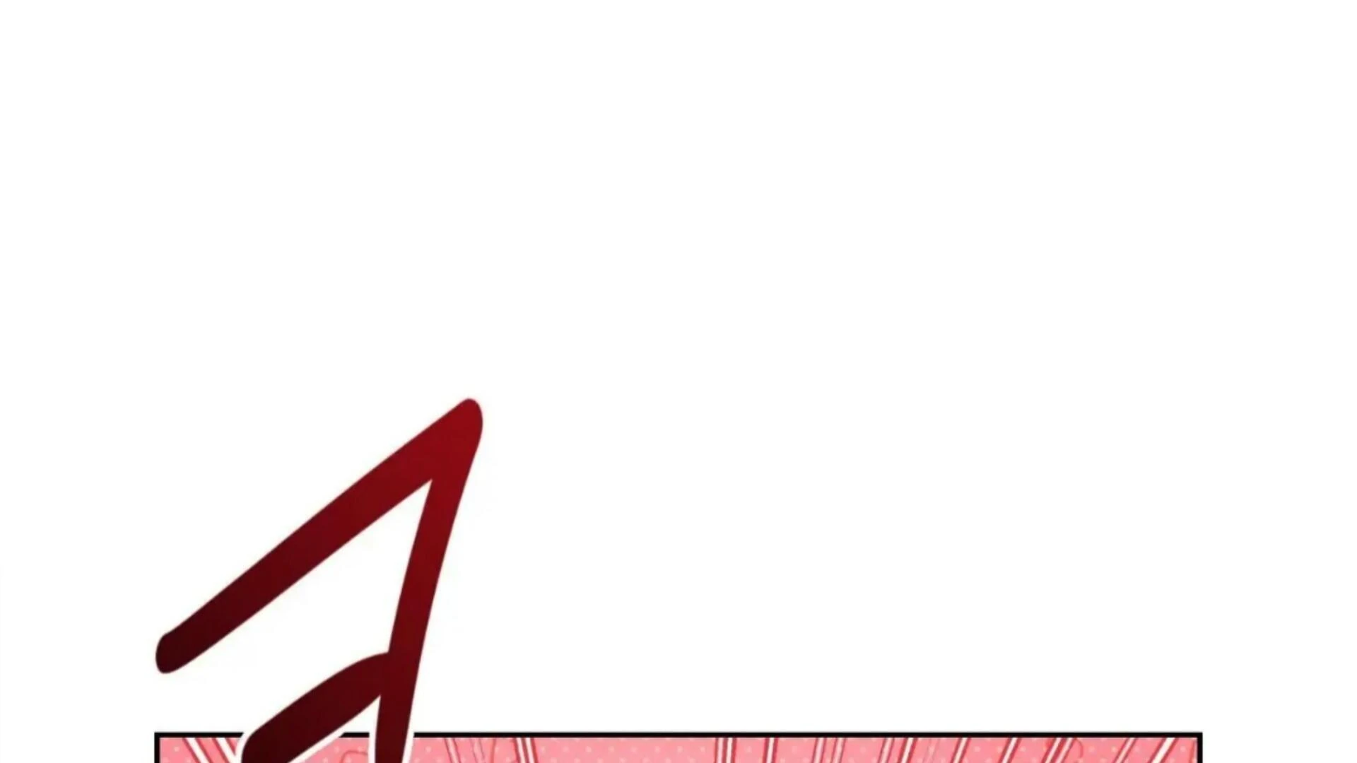 Death Delayed for a Short Time Because of the Will - Chapter 80 Page 134