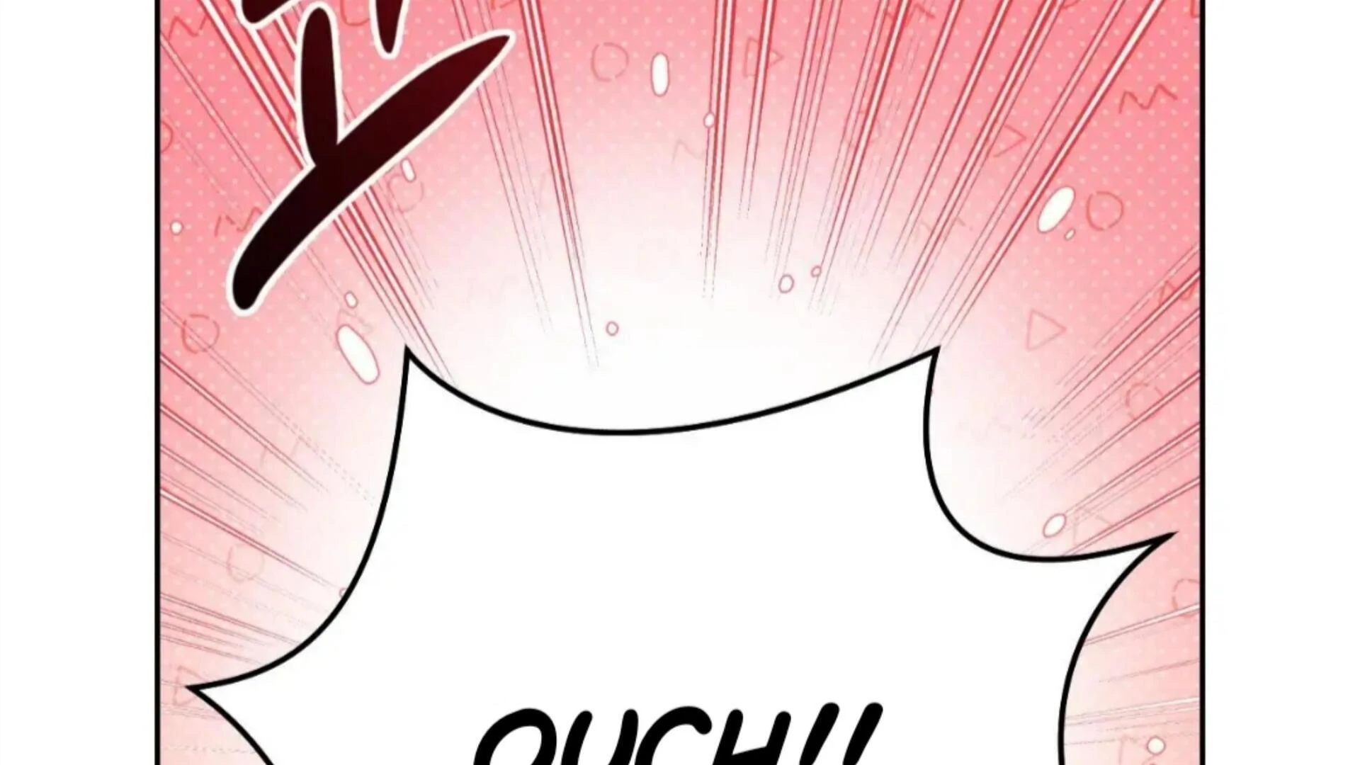 Death Delayed for a Short Time Because of the Will - Chapter 80 Page 135