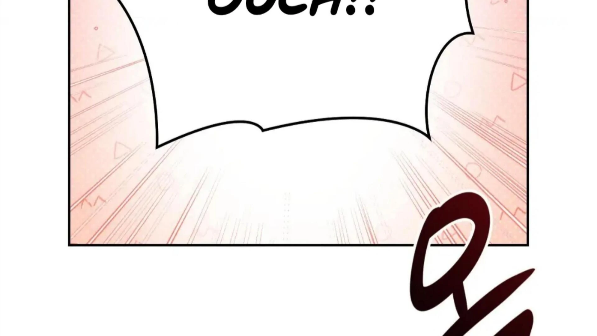 Death Delayed for a Short Time Because of the Will - Chapter 80 Page 136