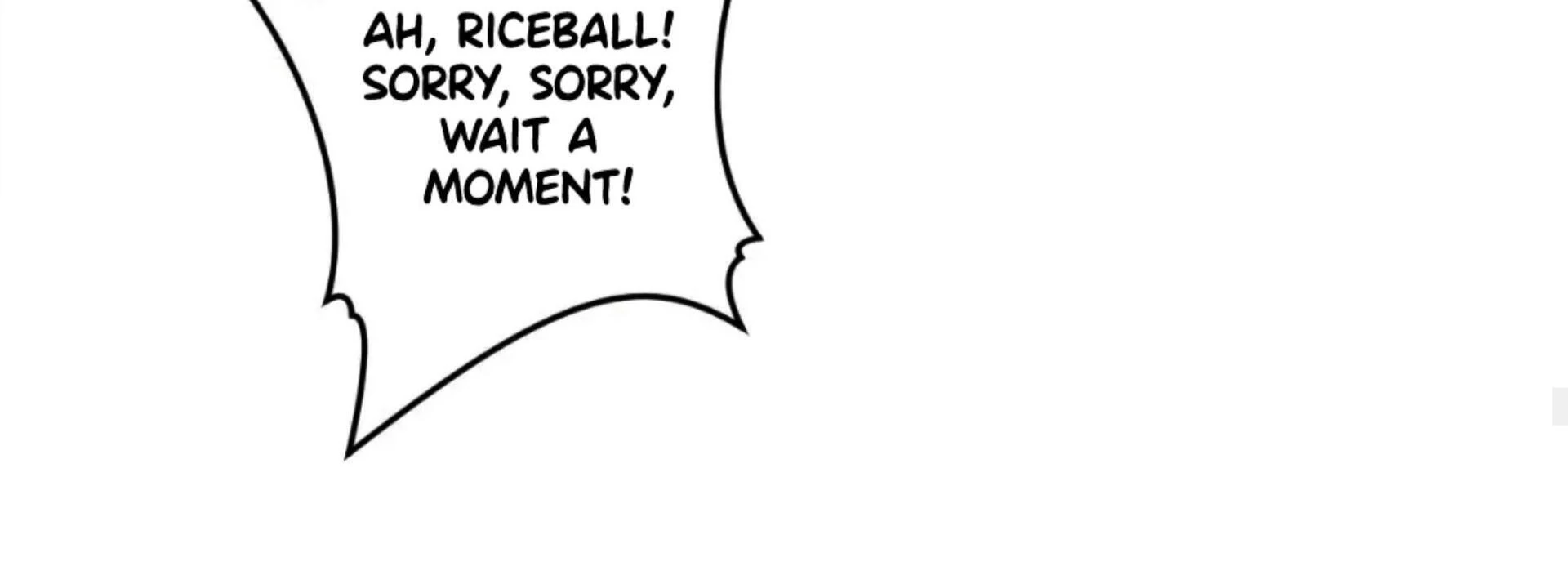 Death Delayed for a Short Time Because of the Will - Chapter 80 Page 141