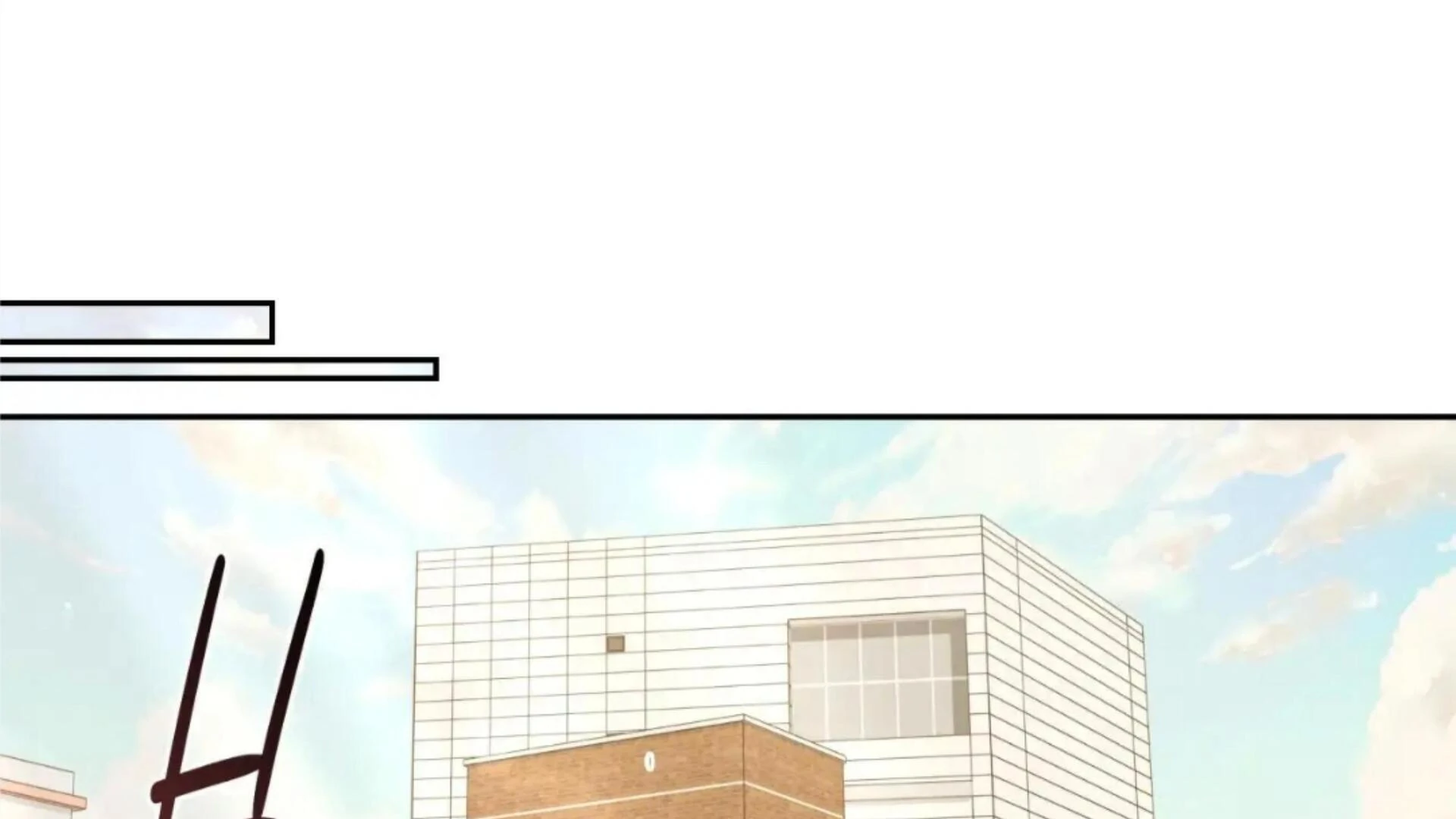 Death Delayed for a Short Time Because of the Will - Chapter 80 Page 143