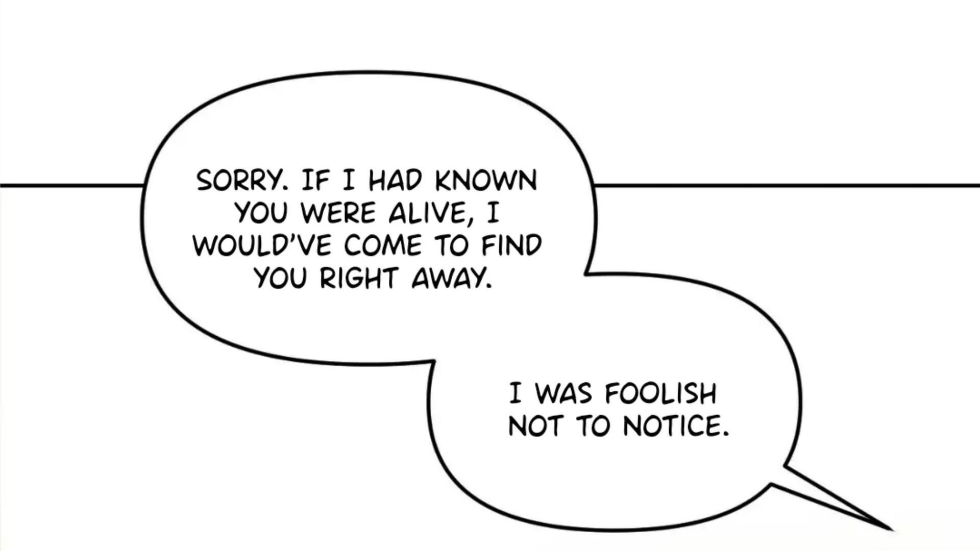 Death Delayed for a Short Time Because of the Will - Chapter 80 Page 146