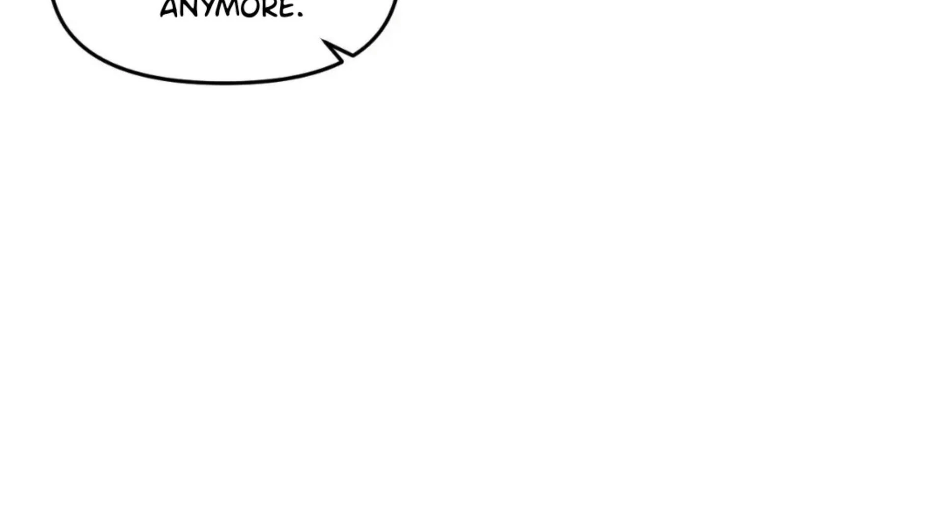Death Delayed for a Short Time Because of the Will - Chapter 80 Page 149