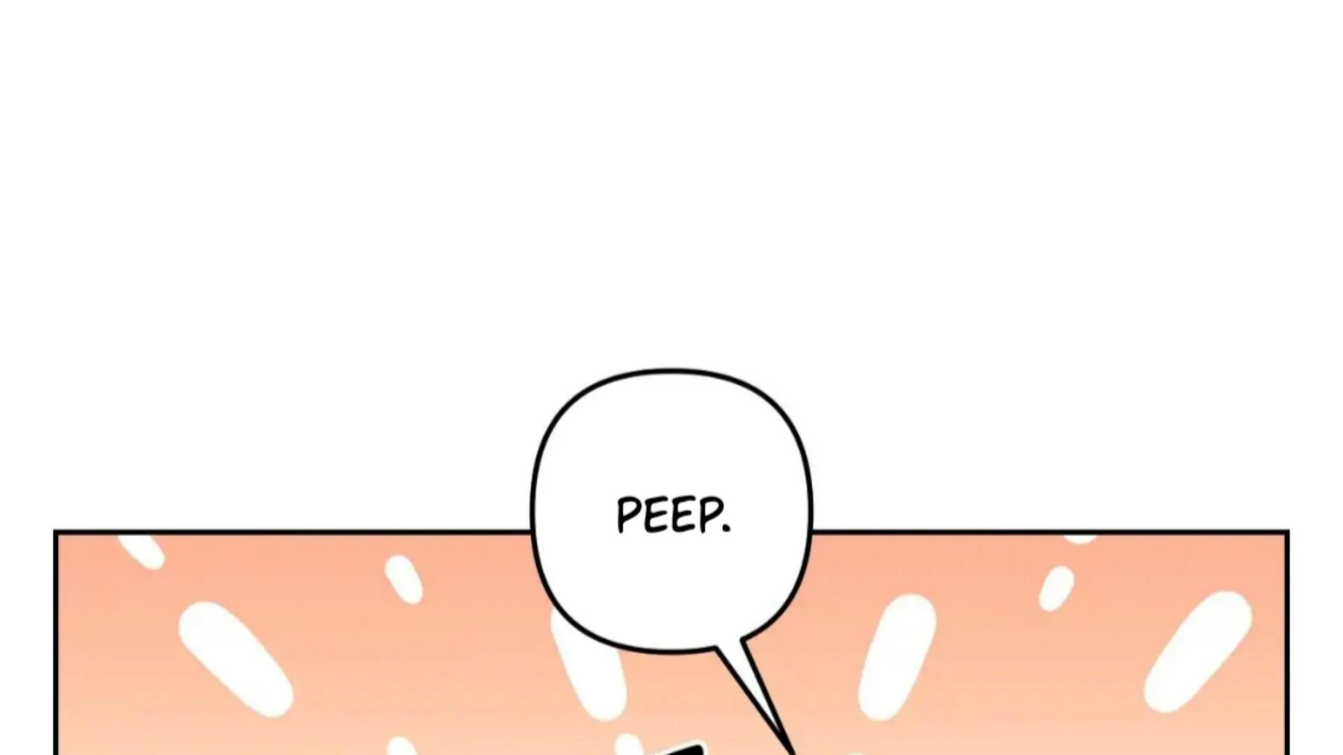 Death Delayed for a Short Time Because of the Will - Chapter 80 Page 161