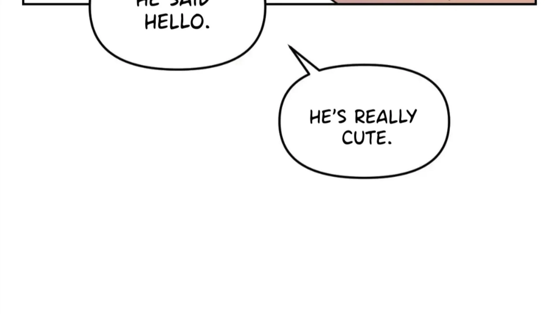 Death Delayed for a Short Time Because of the Will - Chapter 80 Page 163