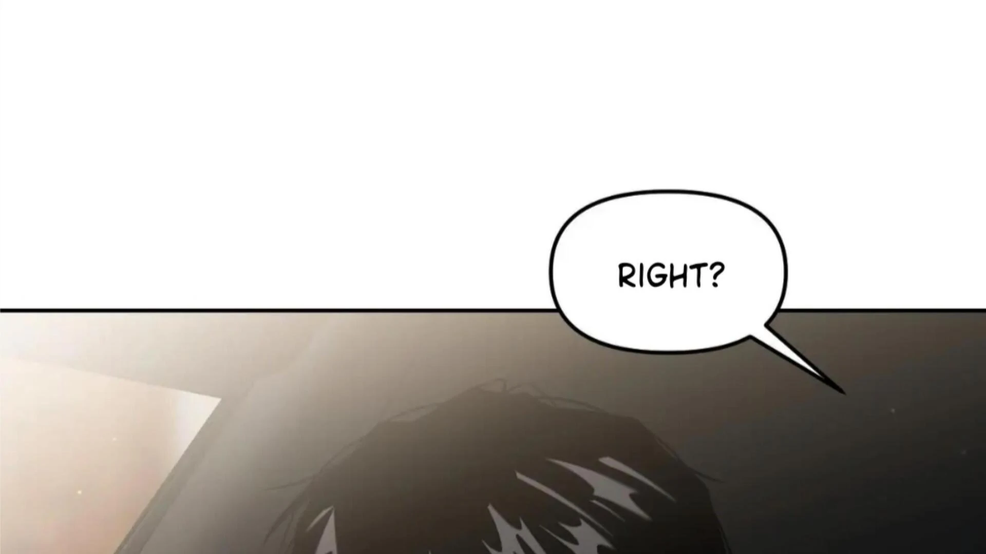 Death Delayed for a Short Time Because of the Will - Chapter 80 Page 164