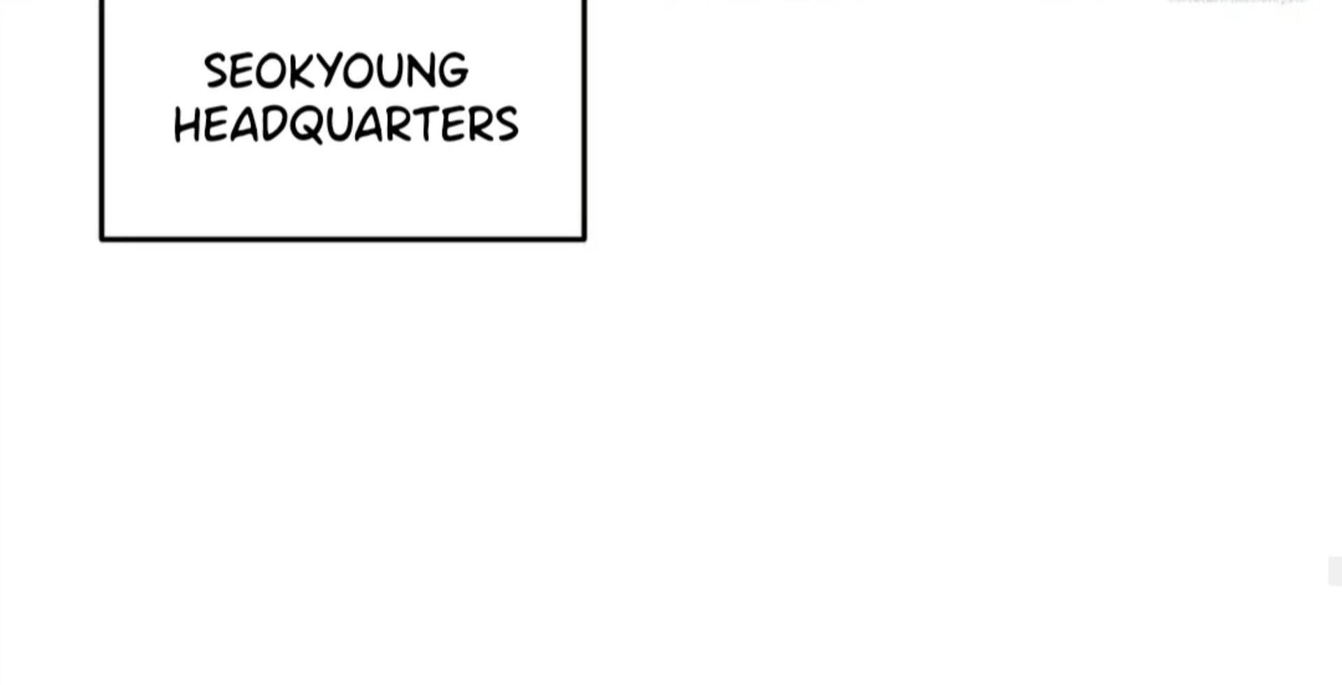 Death Delayed for a Short Time Because of the Will - Chapter 80 Page 178