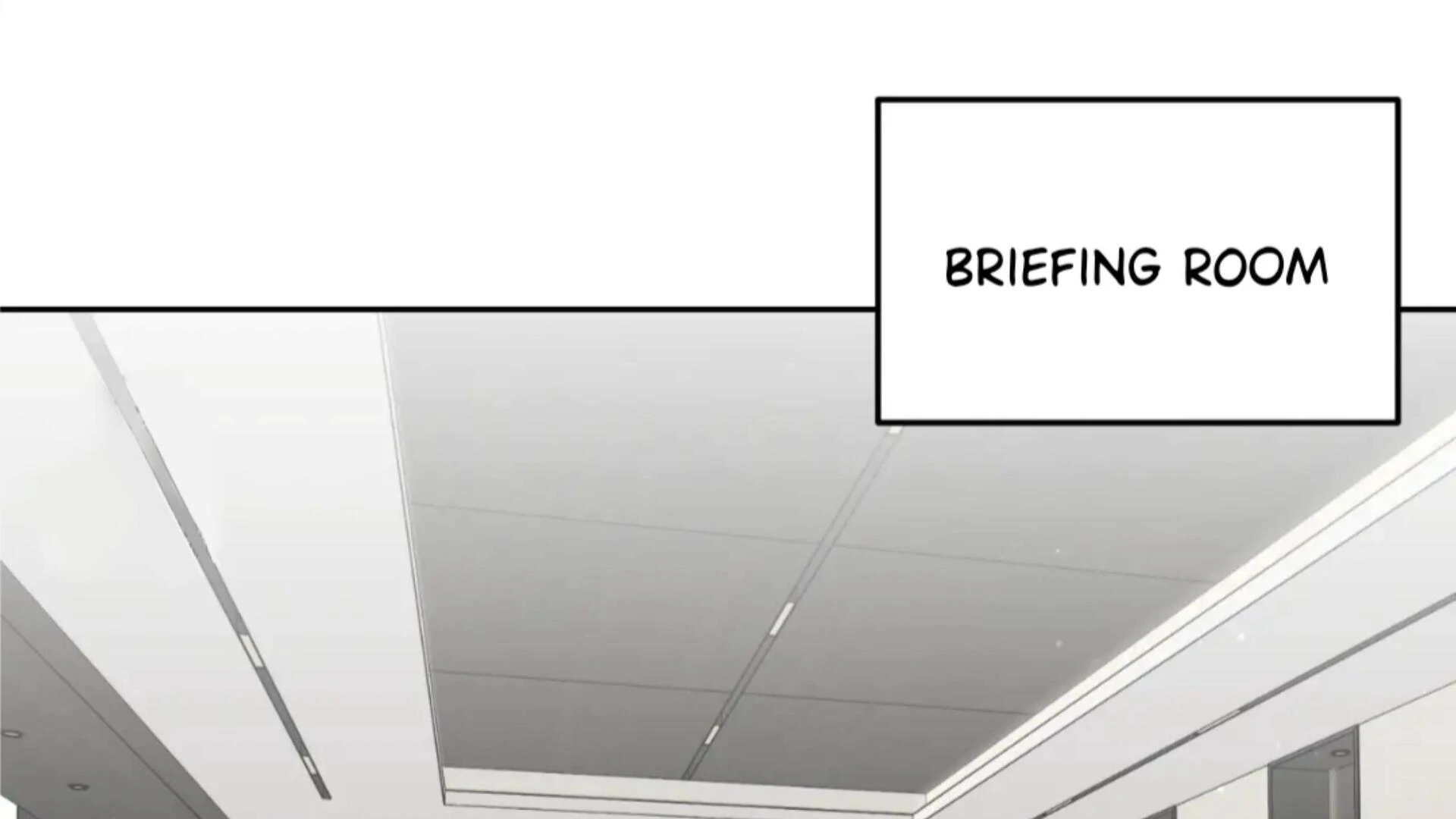 Death Delayed for a Short Time Because of the Will - Chapter 80 Page 179