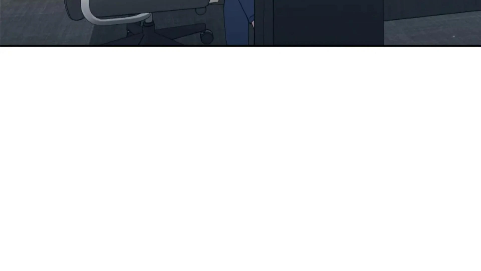 Death Delayed for a Short Time Because of the Will - Chapter 80 Page 181