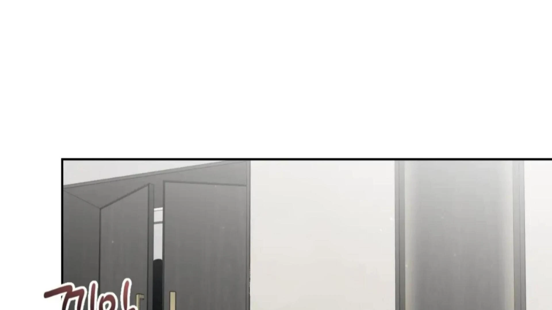 Death Delayed for a Short Time Because of the Will - Chapter 80 Page 182