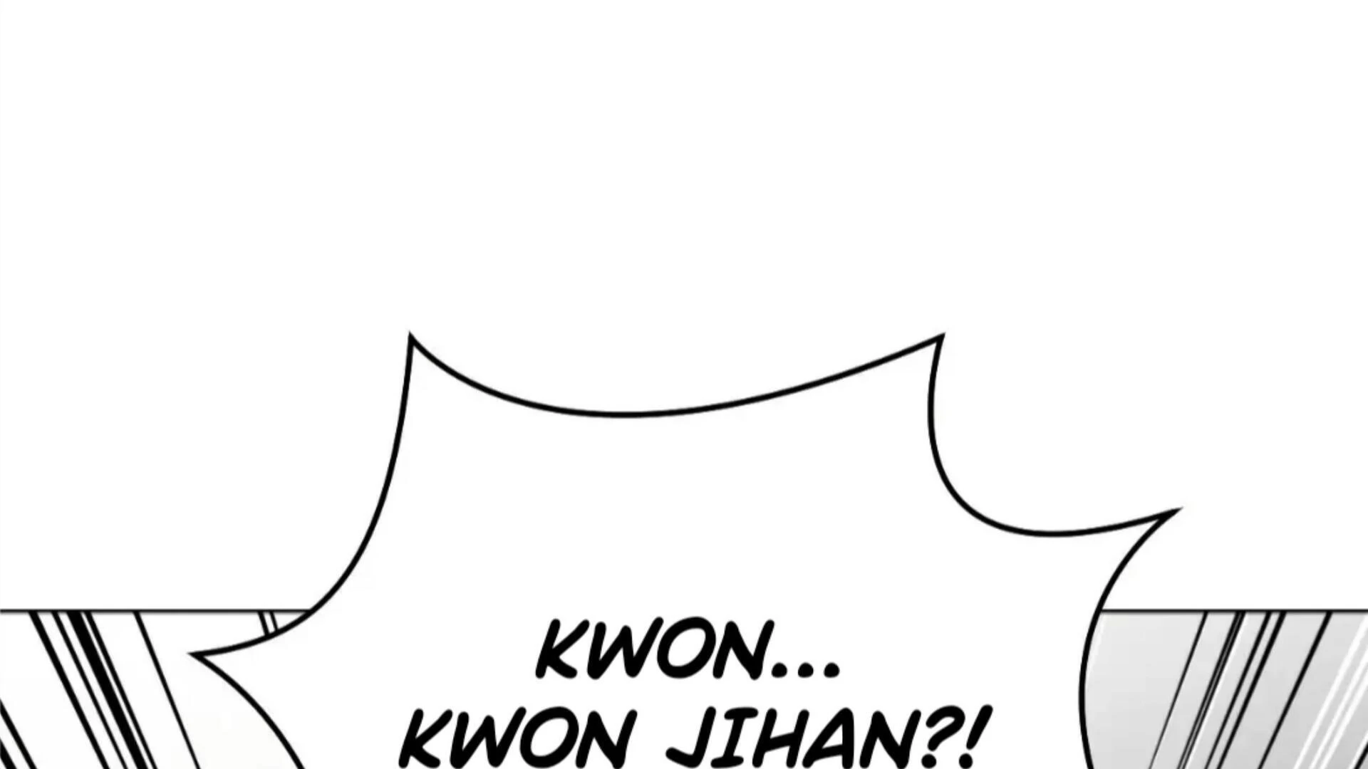 Death Delayed for a Short Time Because of the Will - Chapter 80 Page 185