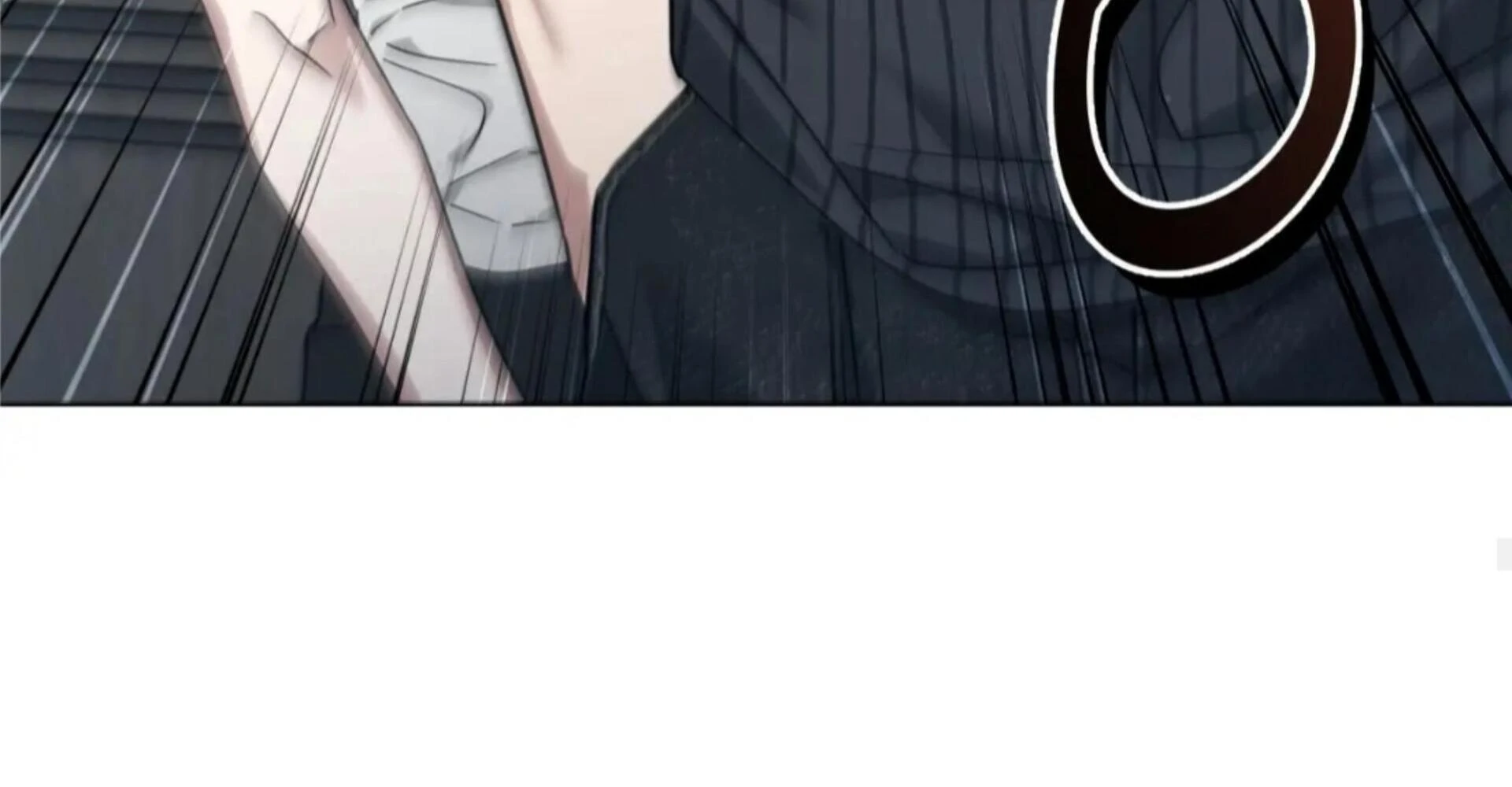 Death Delayed for a Short Time Because of the Will - Chapter 80 Page 189
