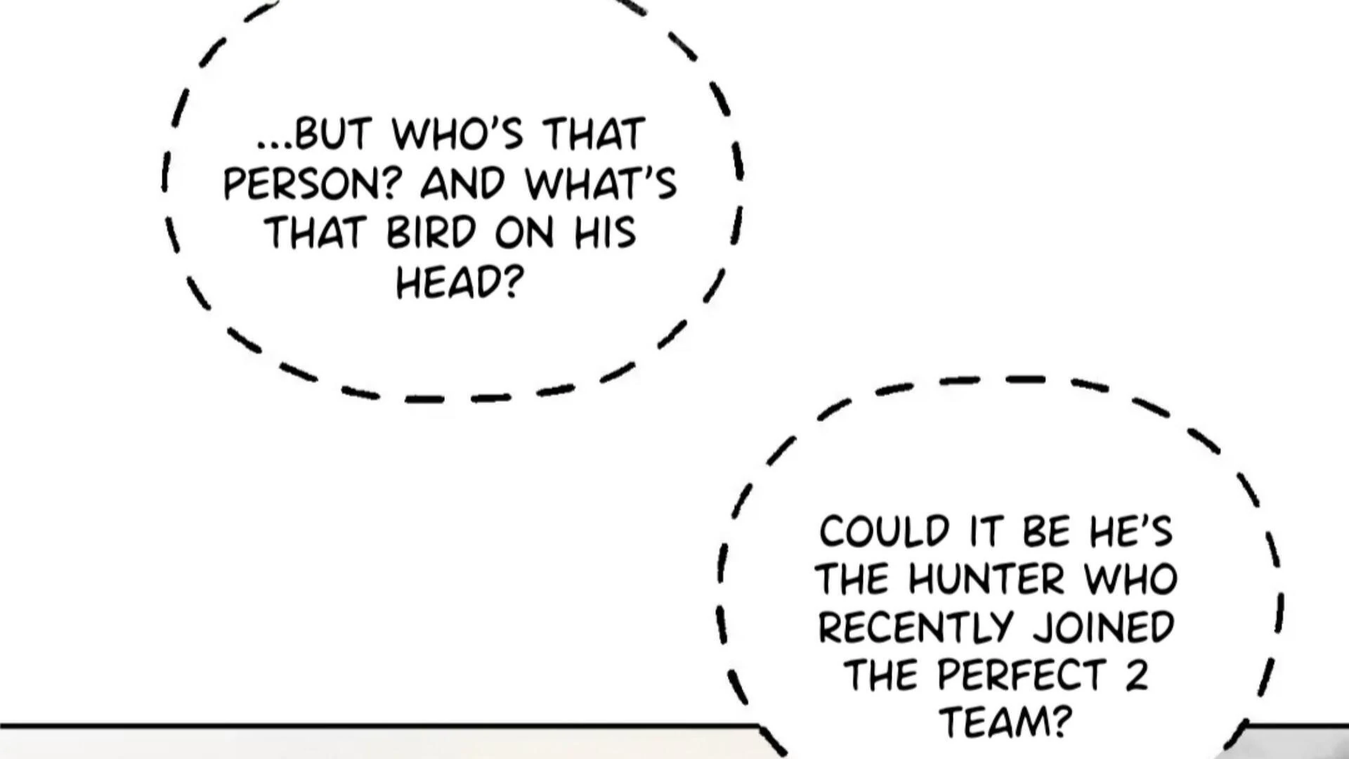 Death Delayed for a Short Time Because of the Will - Chapter 80 Page 193