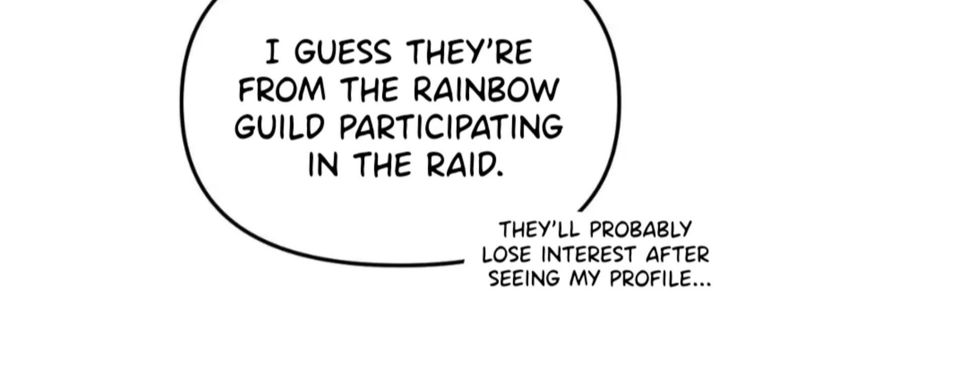Death Delayed for a Short Time Because of the Will - Chapter 80 Page 201