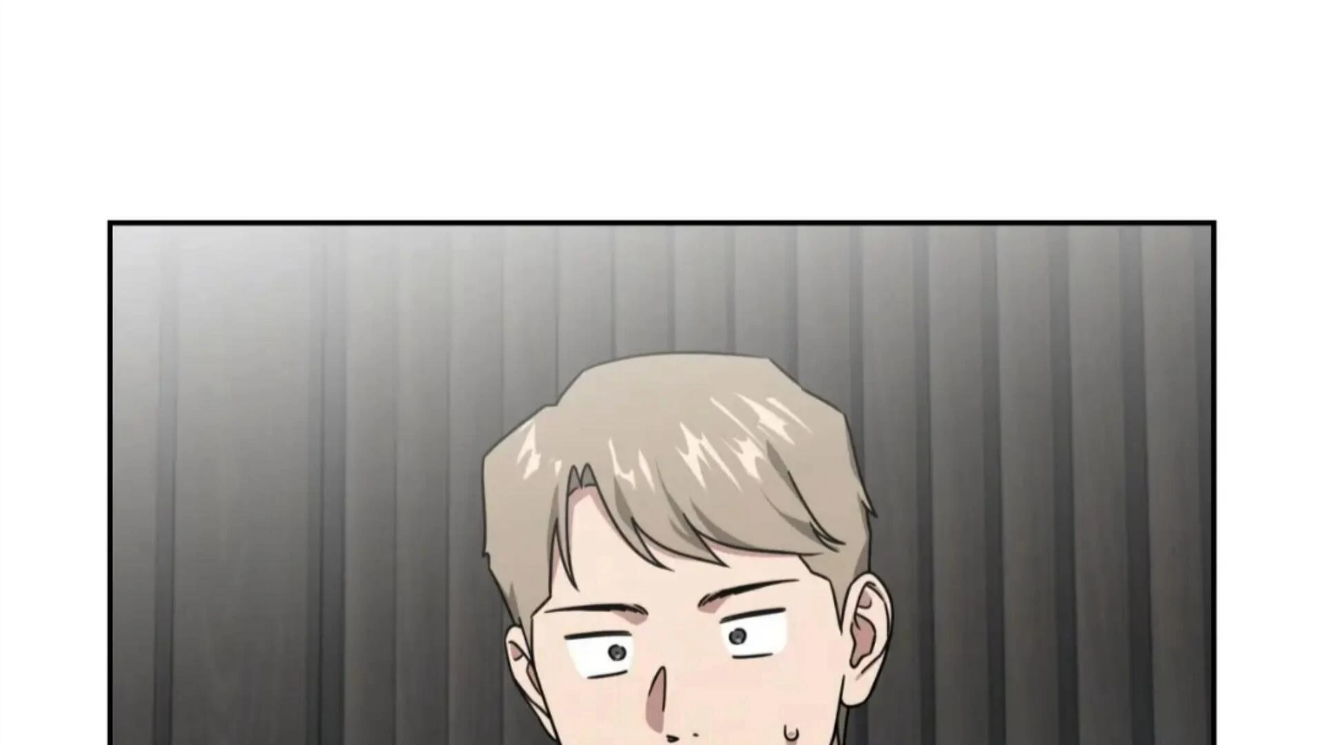 Death Delayed for a Short Time Because of the Will - Chapter 80 Page 204