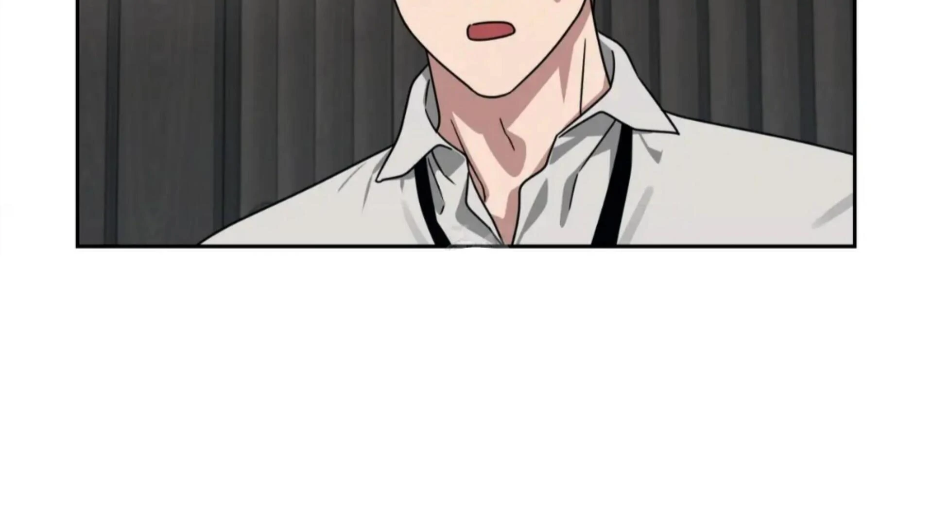 Death Delayed for a Short Time Because of the Will - Chapter 80 Page 205