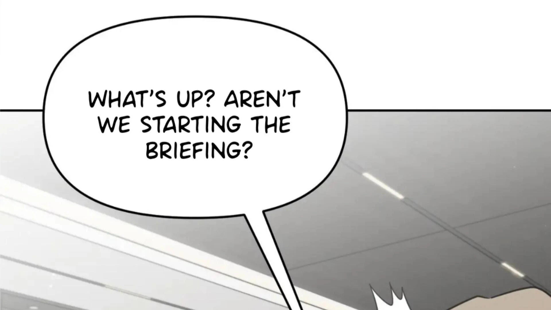 Death Delayed for a Short Time Because of the Will - Chapter 80 Page 207