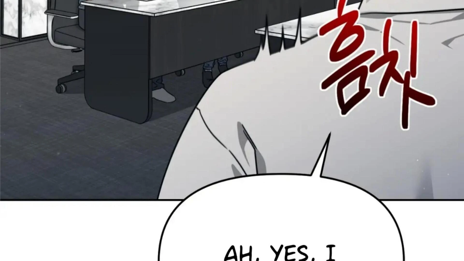 Death Delayed for a Short Time Because of the Will - Chapter 80 Page 209