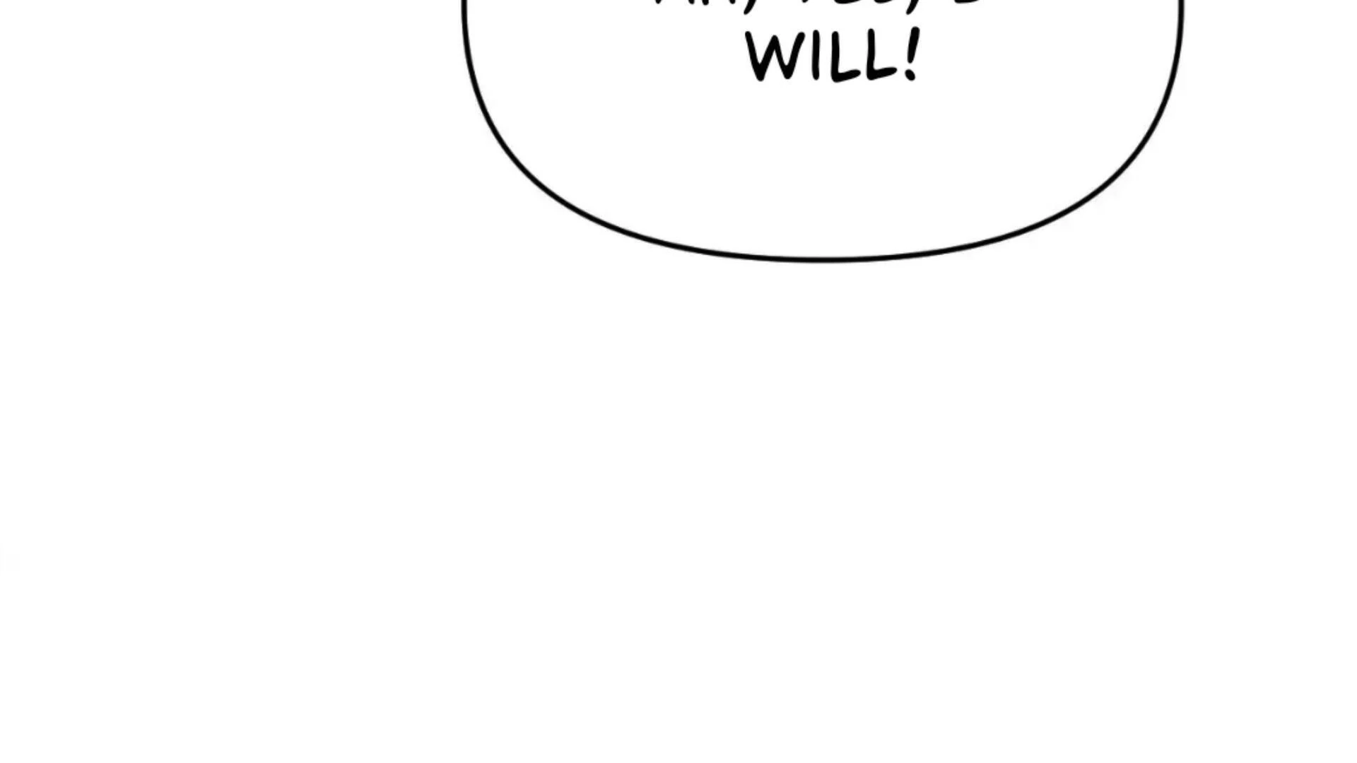 Death Delayed for a Short Time Because of the Will - Chapter 80 Page 210