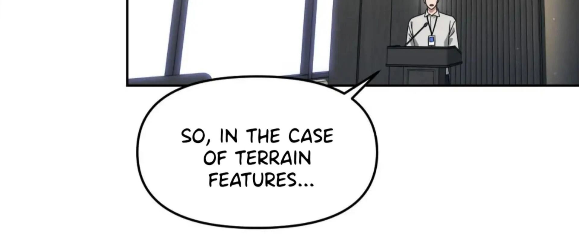 Death Delayed for a Short Time Because of the Will - Chapter 80 Page 213