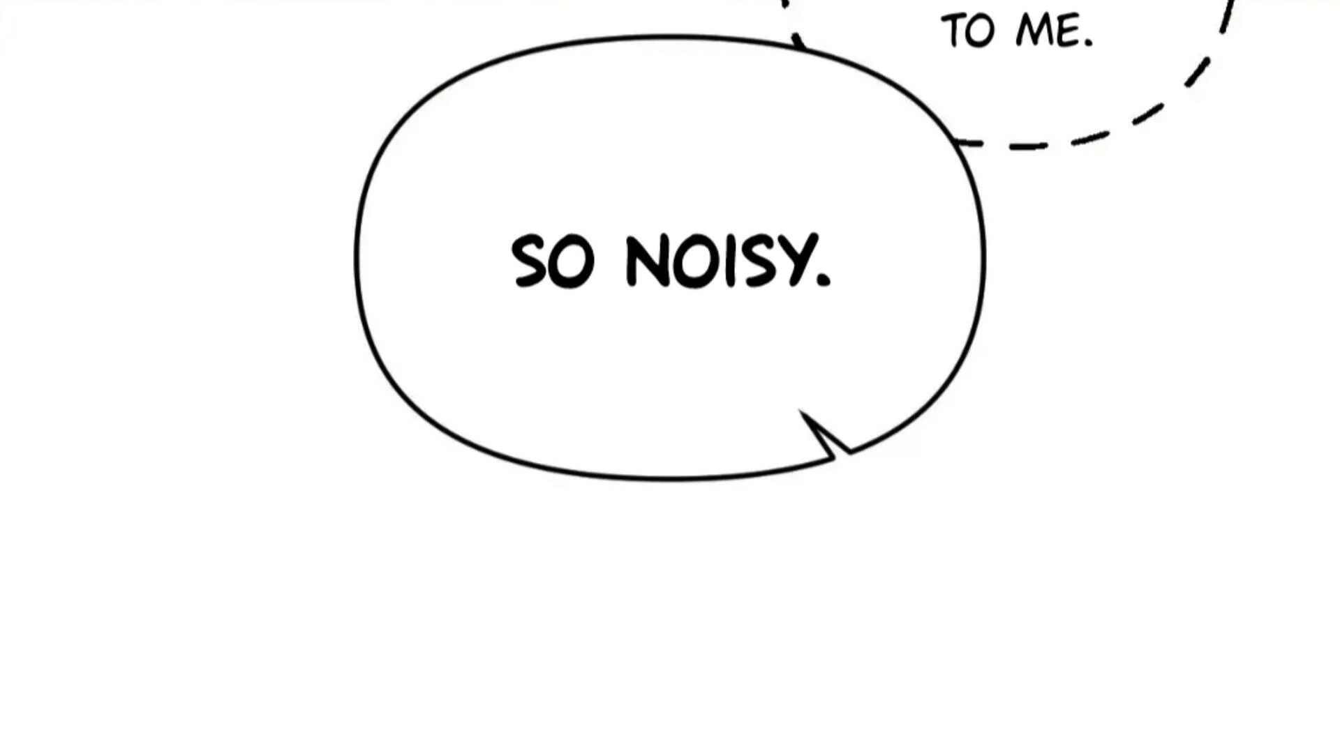 Death Delayed for a Short Time Because of the Will - Chapter 80 Page 221