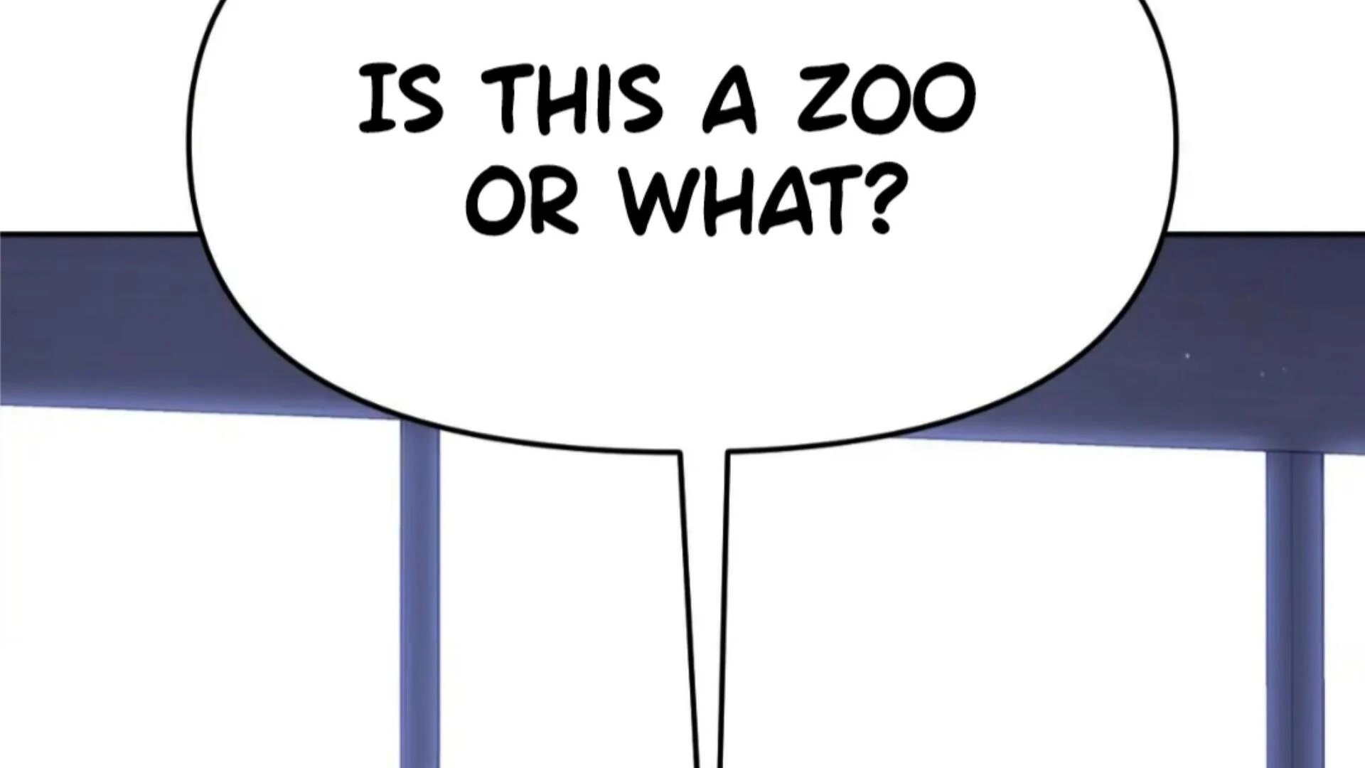 Death Delayed for a Short Time Because of the Will - Chapter 80 Page 223