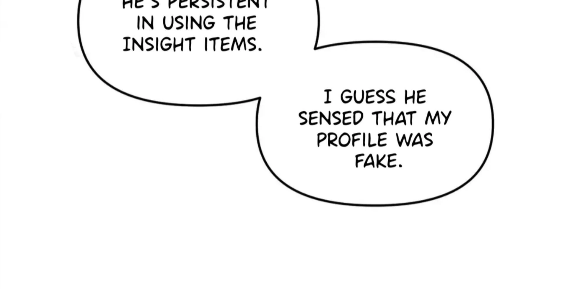 Death Delayed for a Short Time Because of the Will - Chapter 80 Page 237