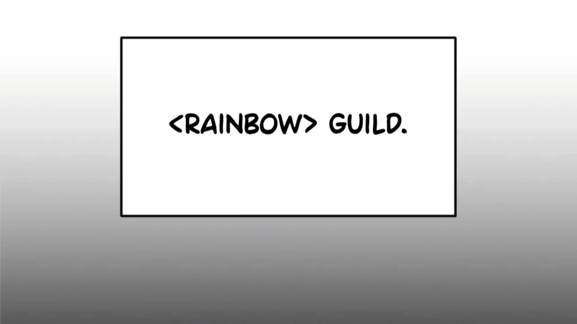 Death Delayed for a Short Time Because of the Will - Chapter 80 Page 239