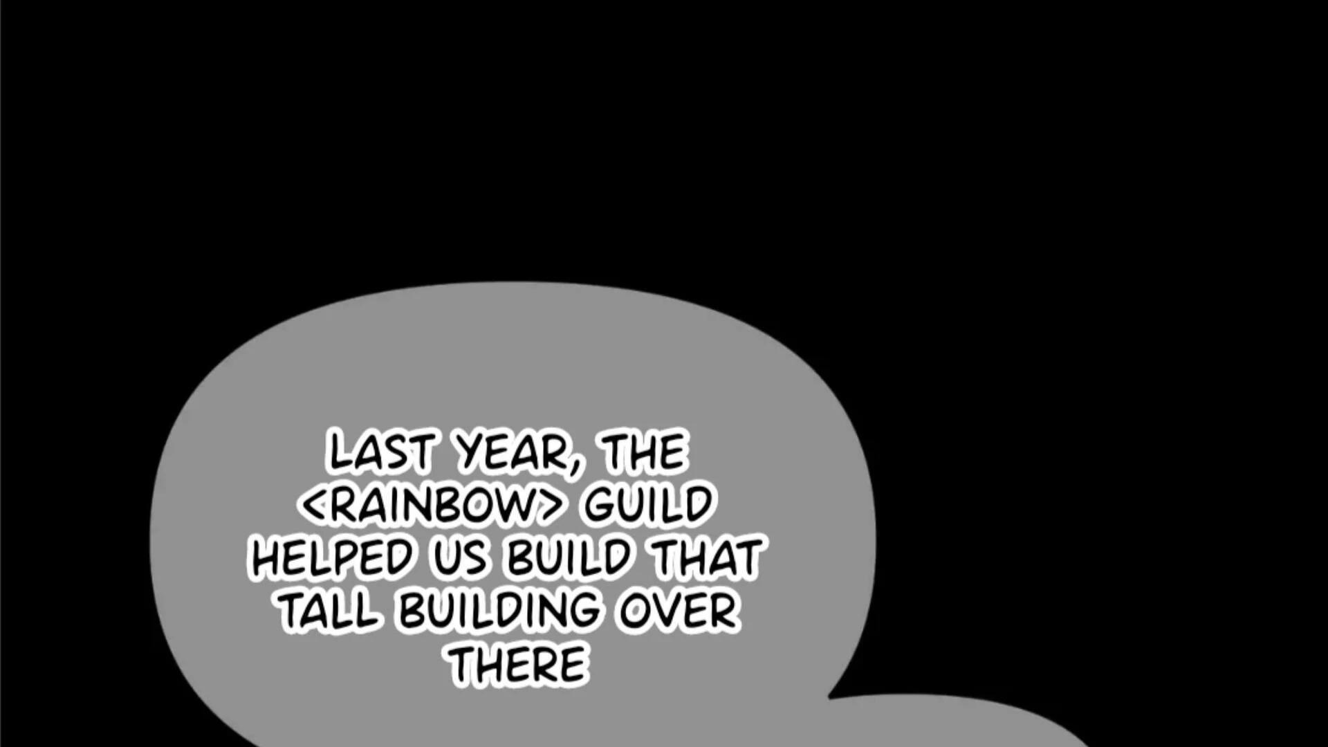 Death Delayed for a Short Time Because of the Will - Chapter 80 Page 249