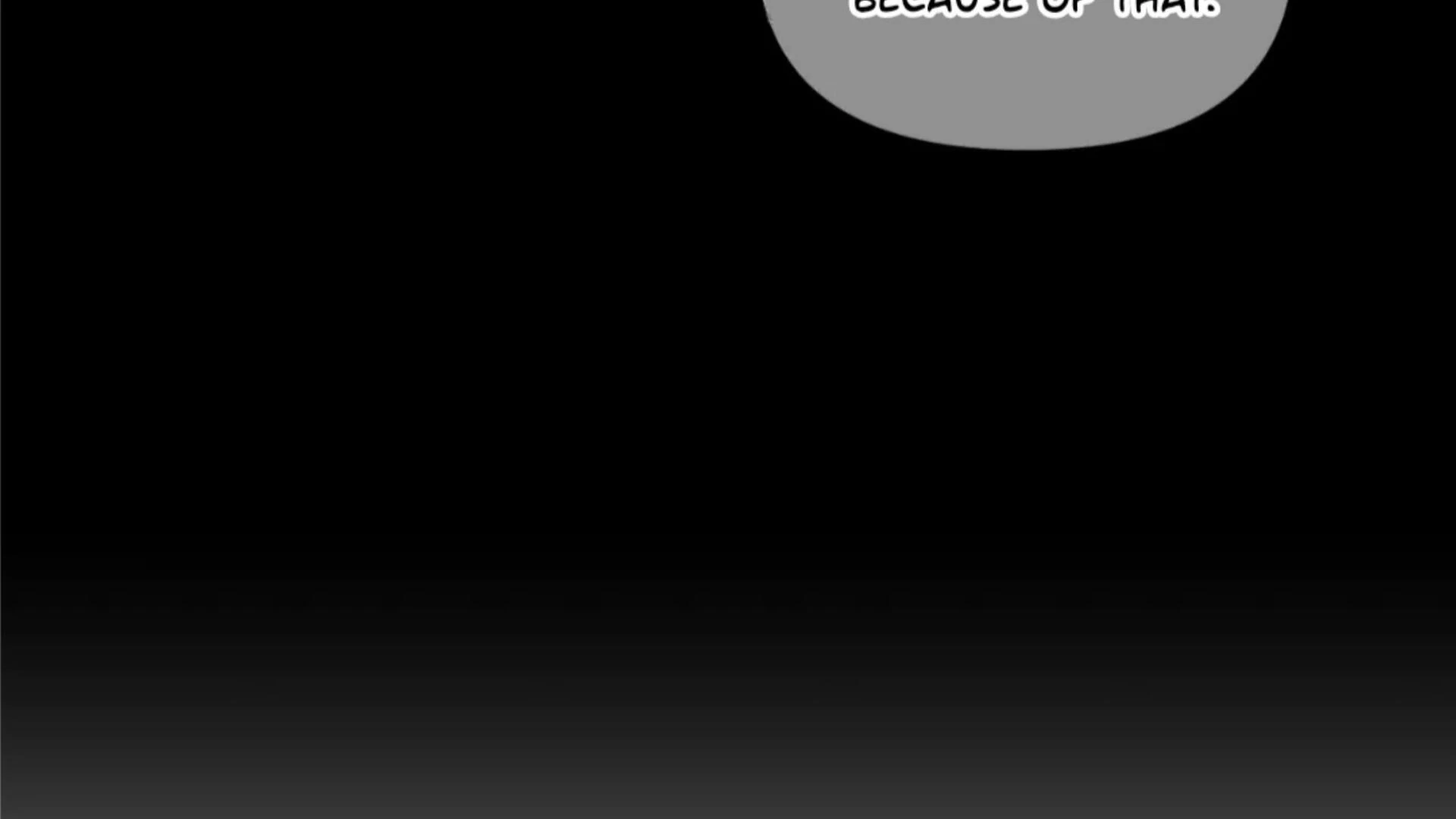 Death Delayed for a Short Time Because of the Will - Chapter 80 Page 252
