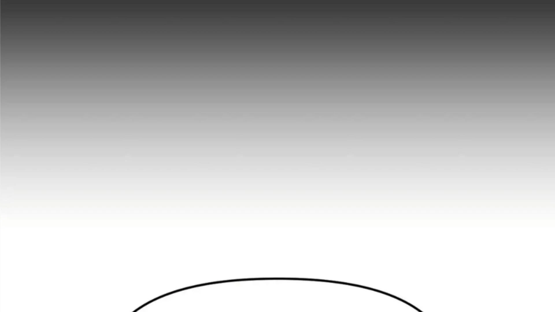 Death Delayed for a Short Time Because of the Will - Chapter 80 Page 253